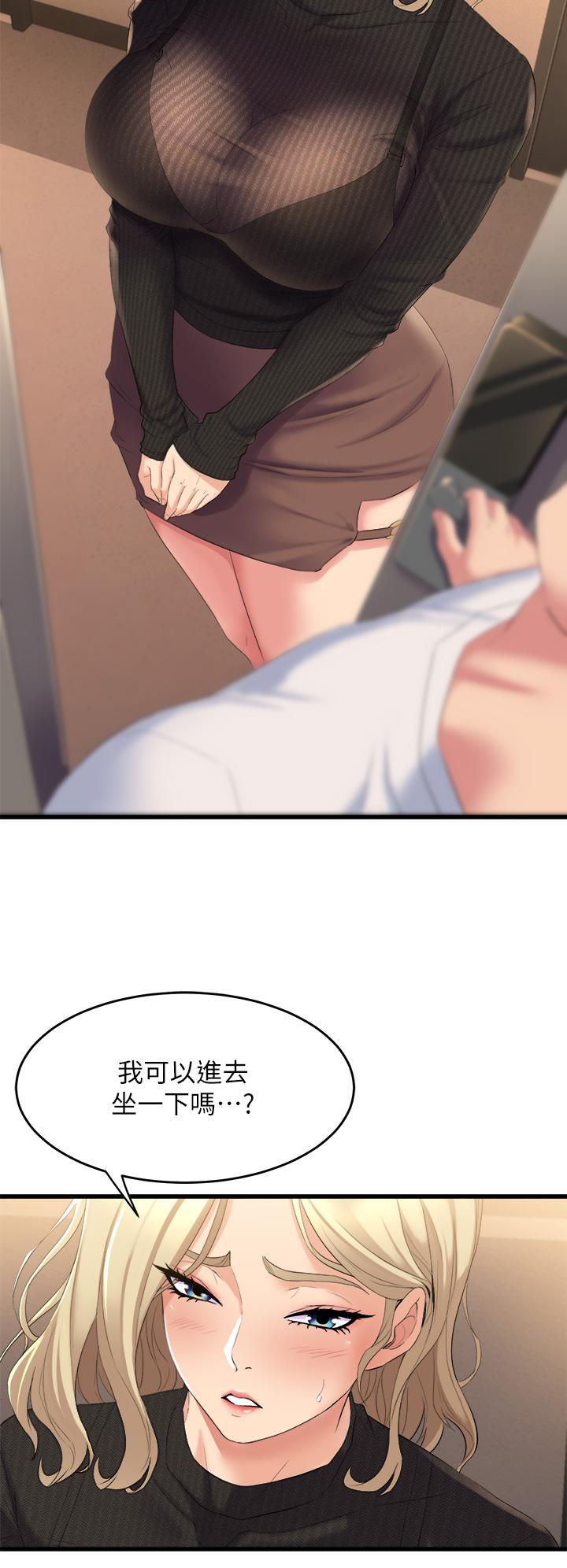 03_40
