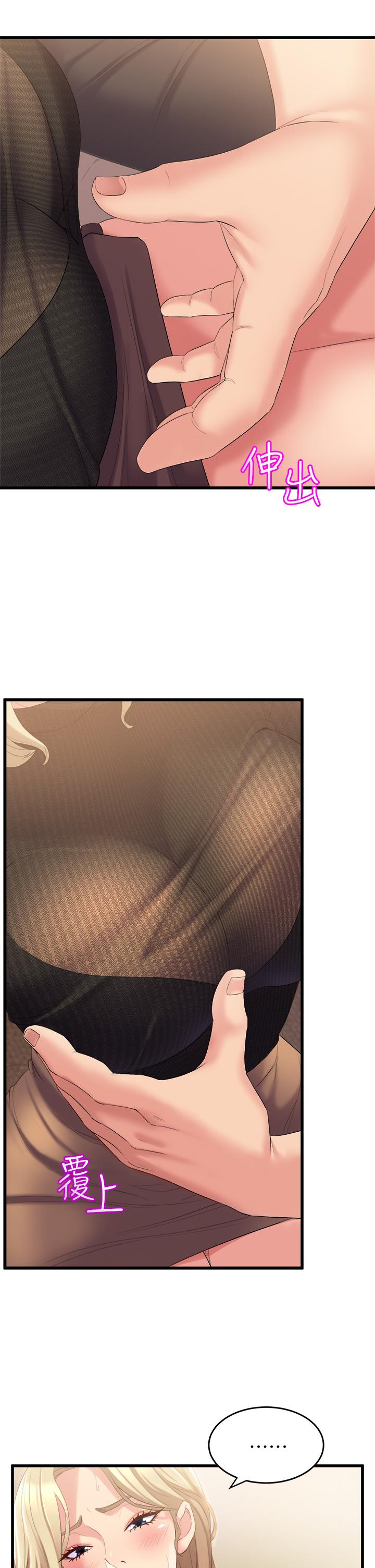 03_61