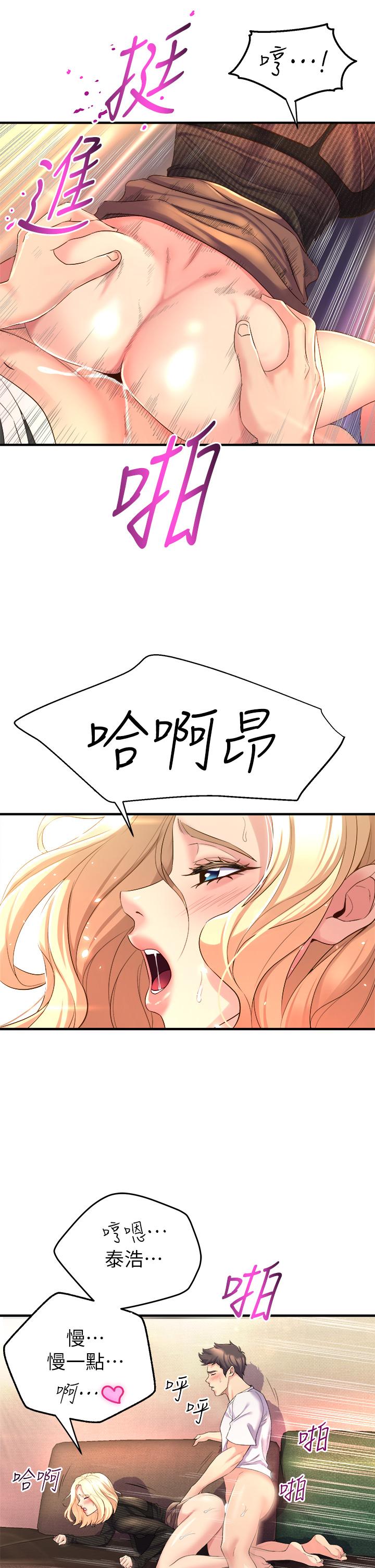 04_25