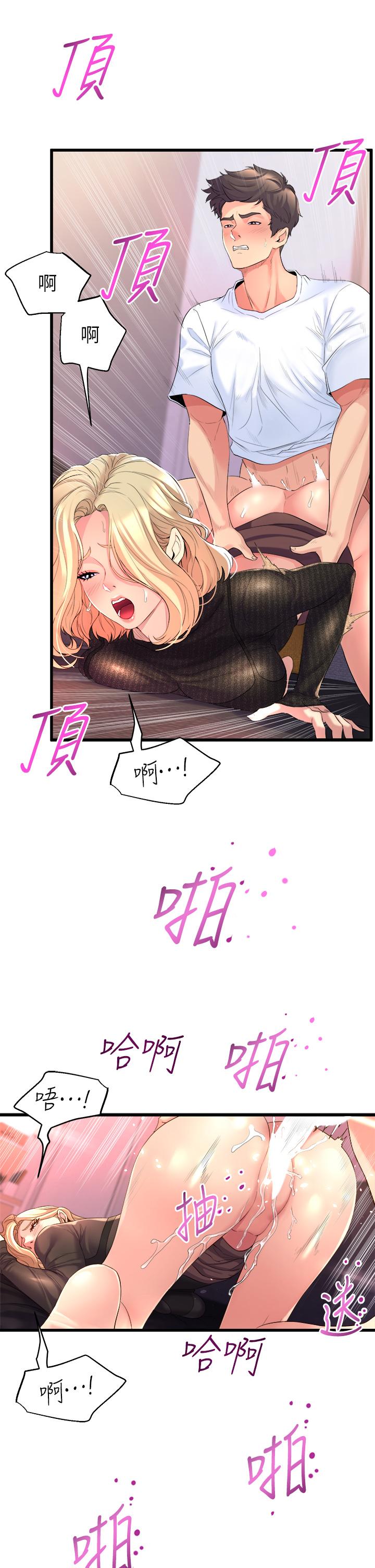 04_27