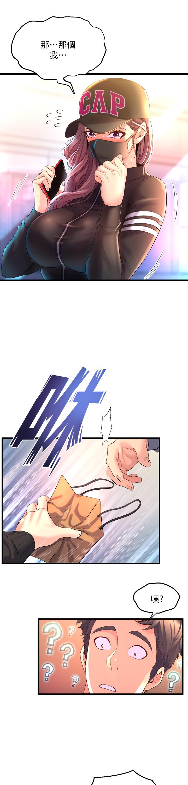 06_05