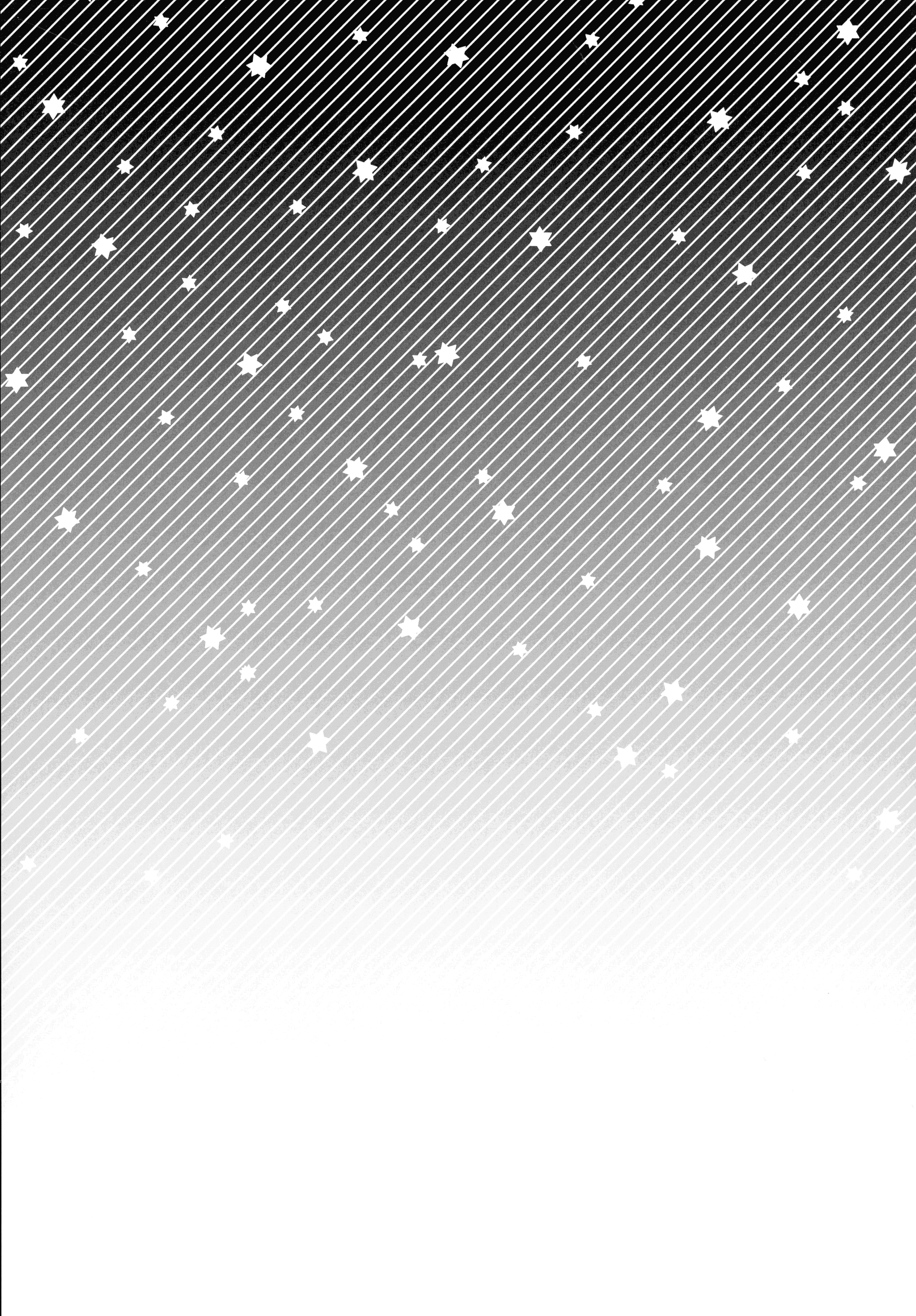 pg_019_768.43_KB