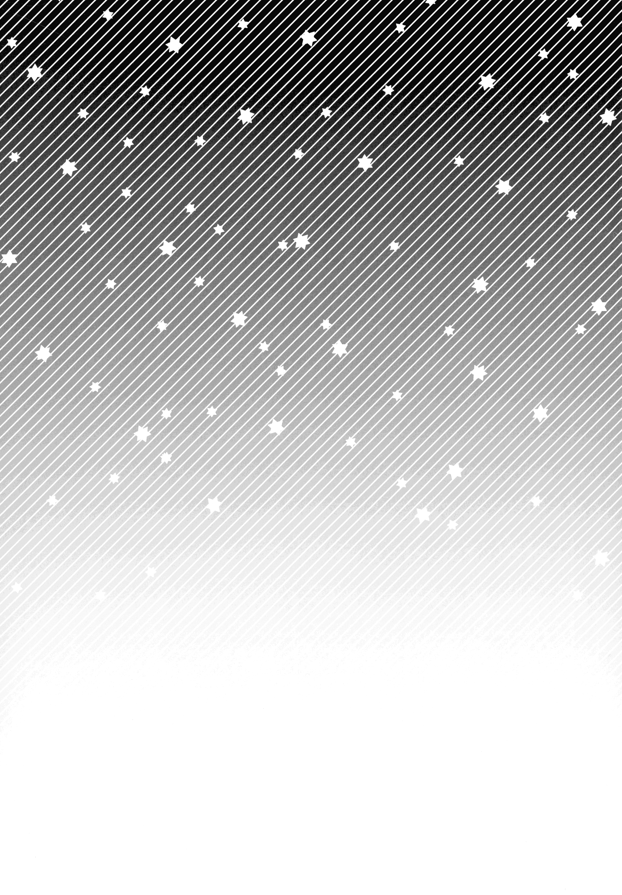 pg_041_757.15_KB