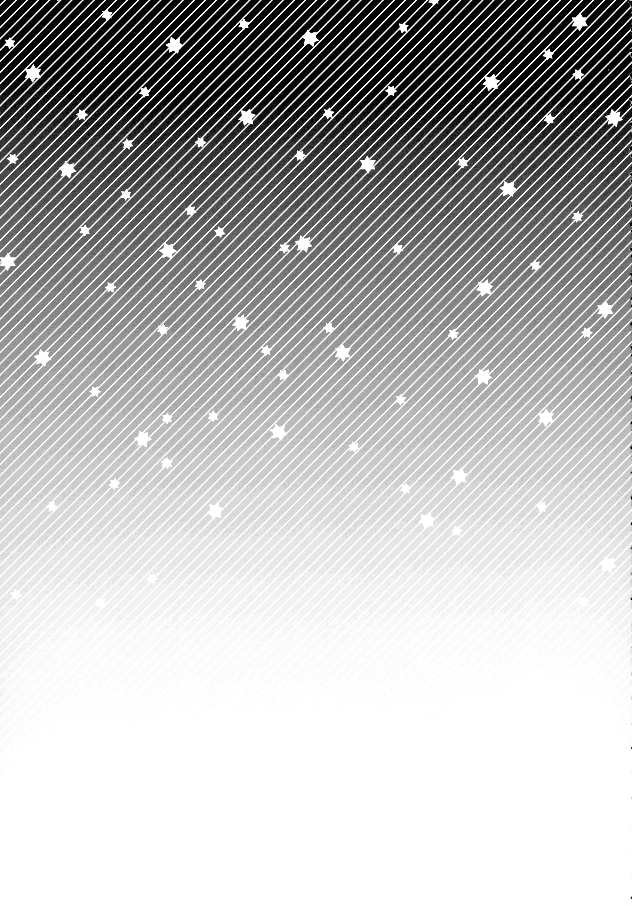 pg_057_782.02_KB