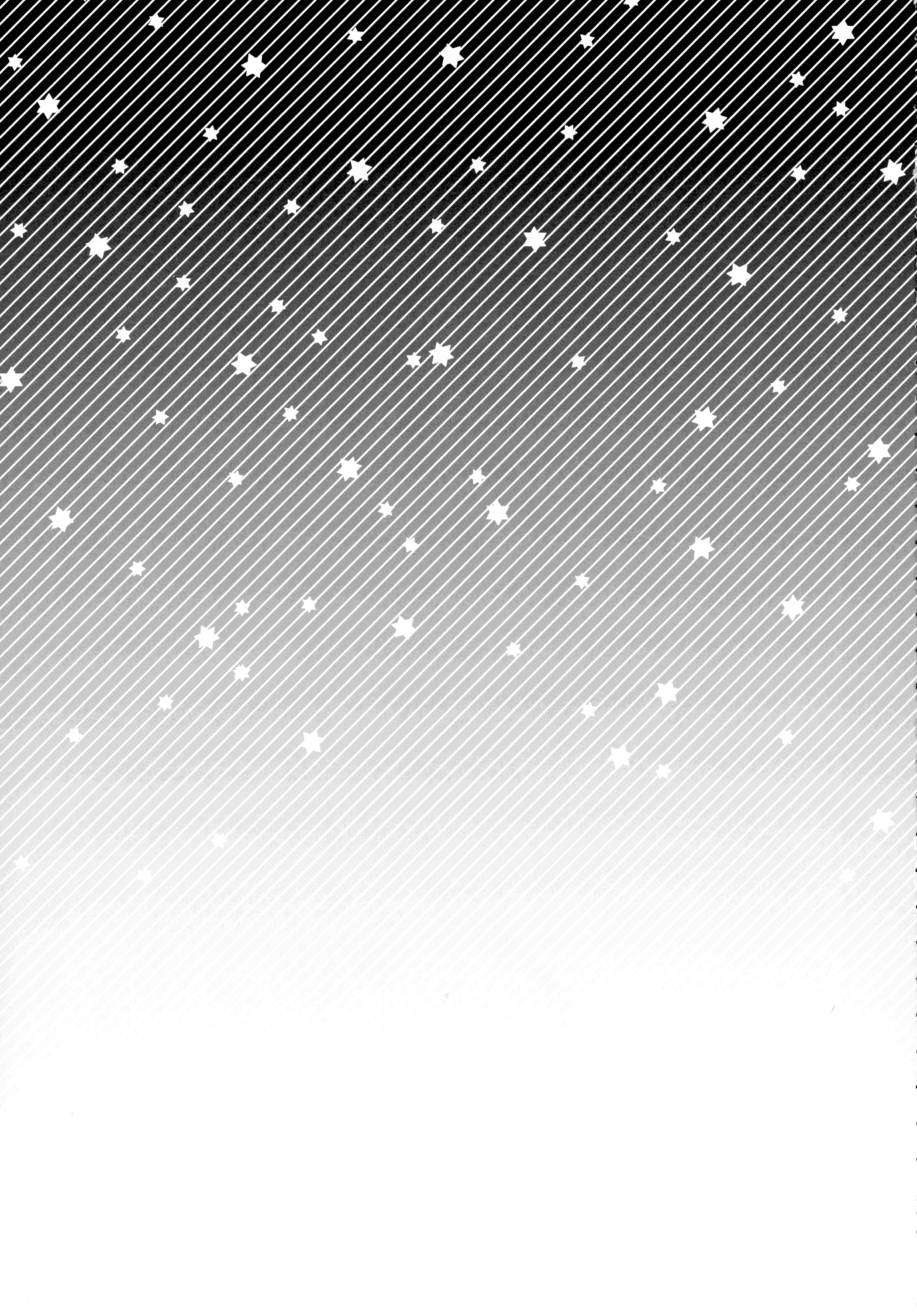 pg_079_802.39_KB