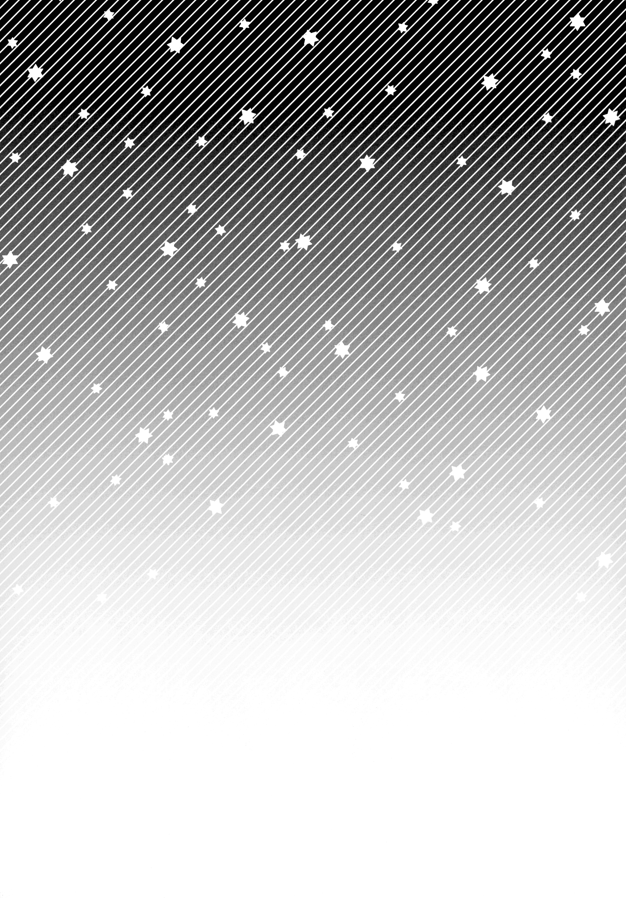 pg_099_778.88_KB