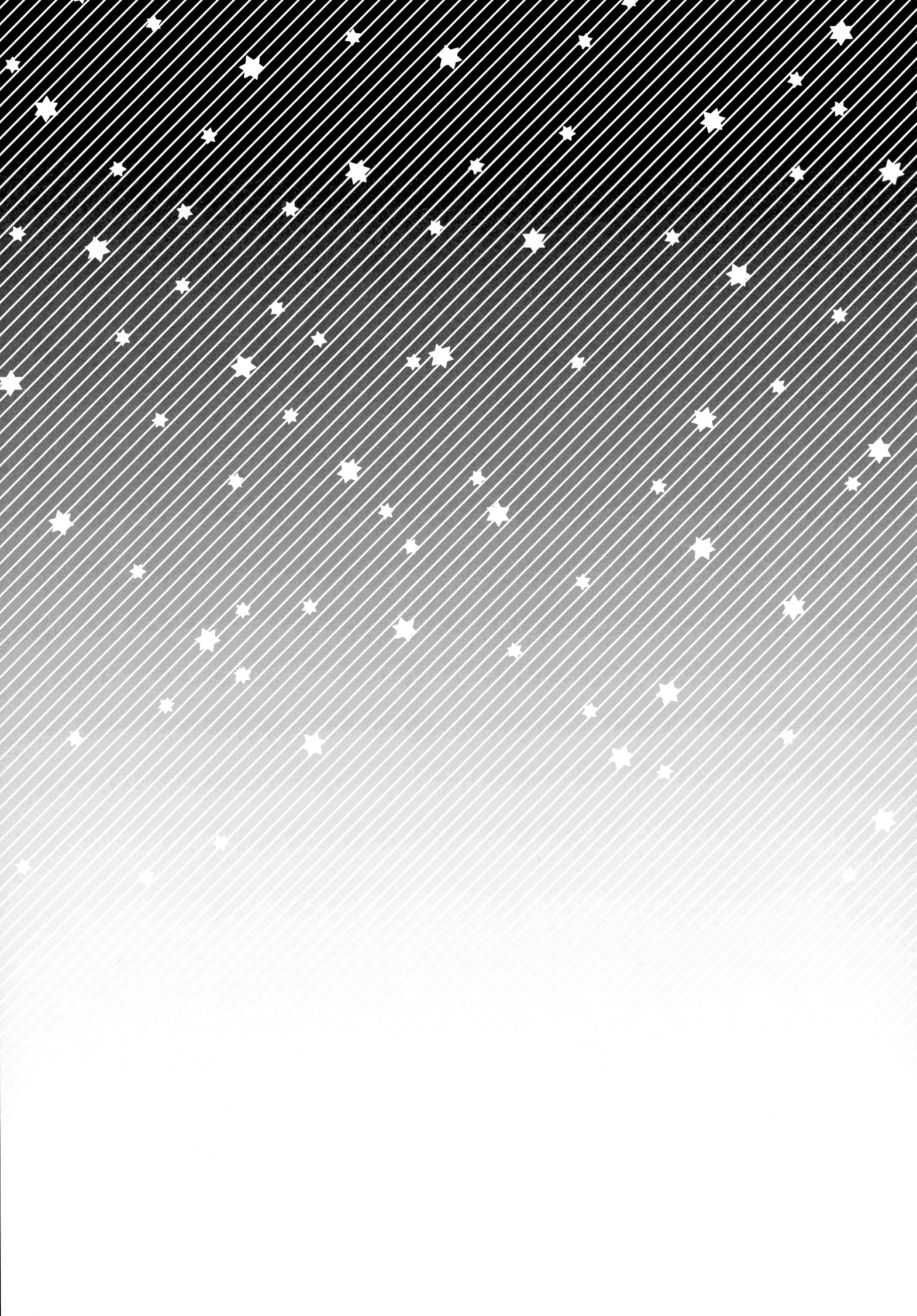 pg_123_827.80_KB