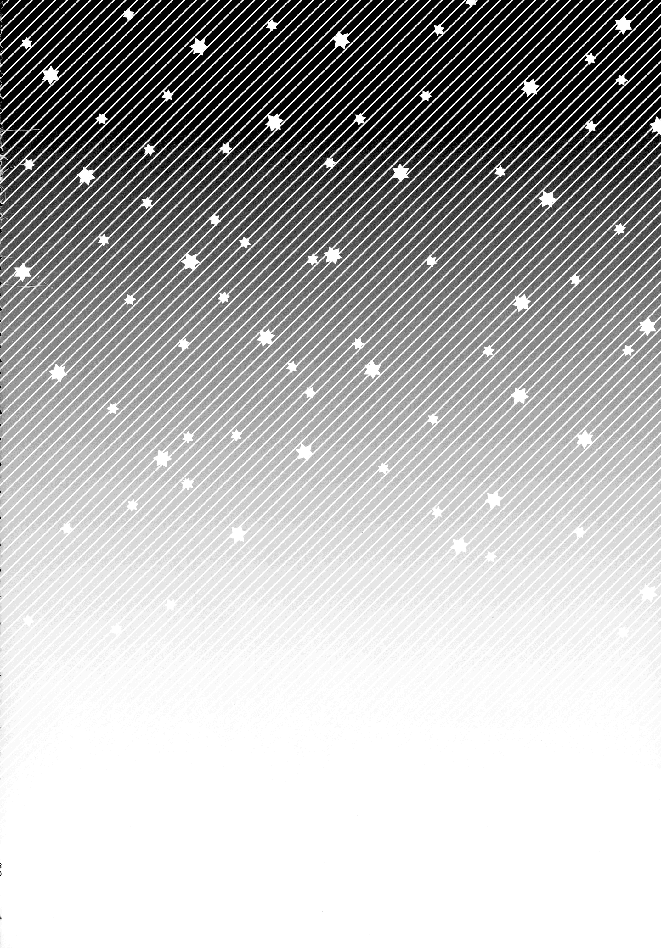 pg_130_797.29_KB