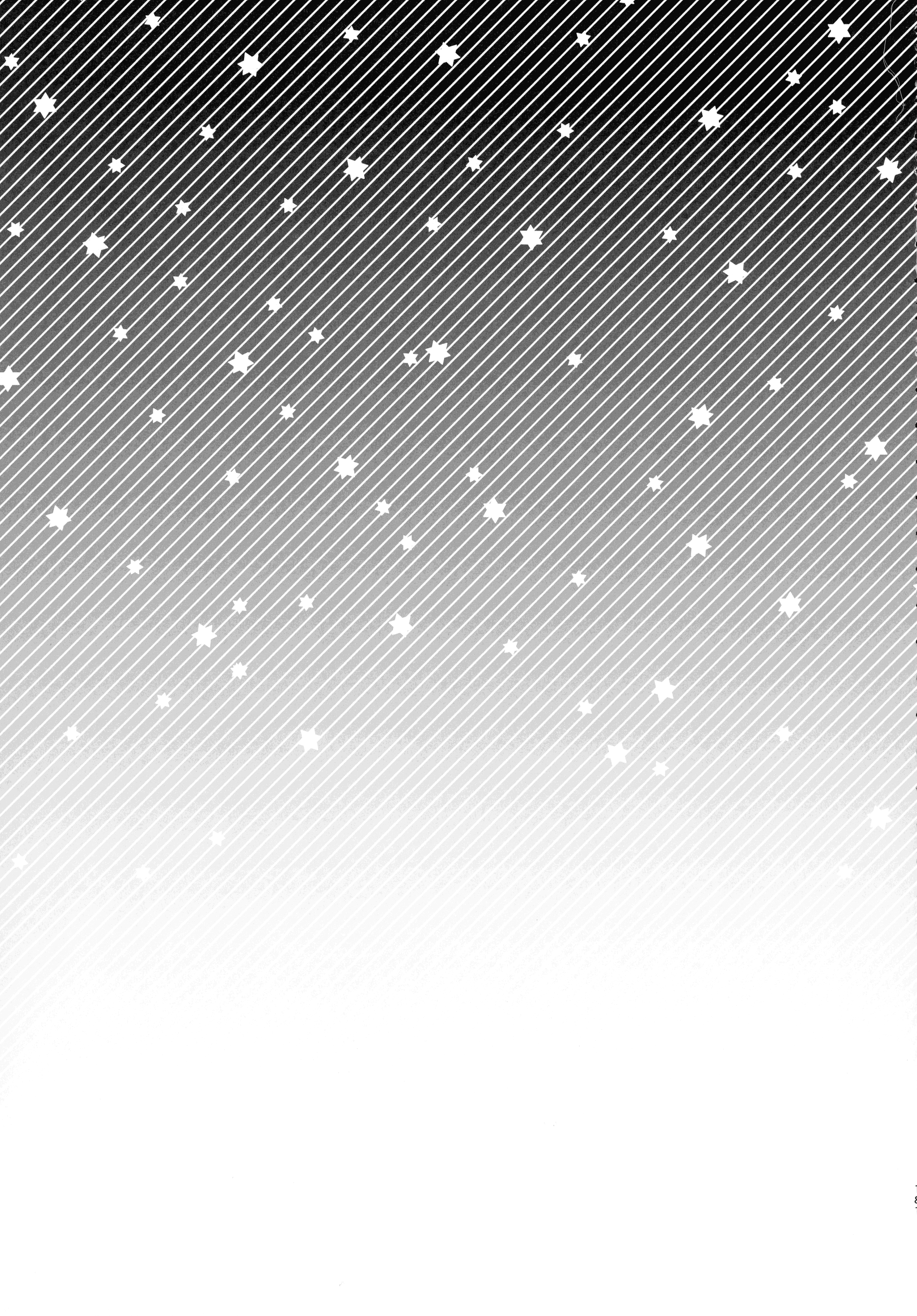 pg_181_805.56_KB