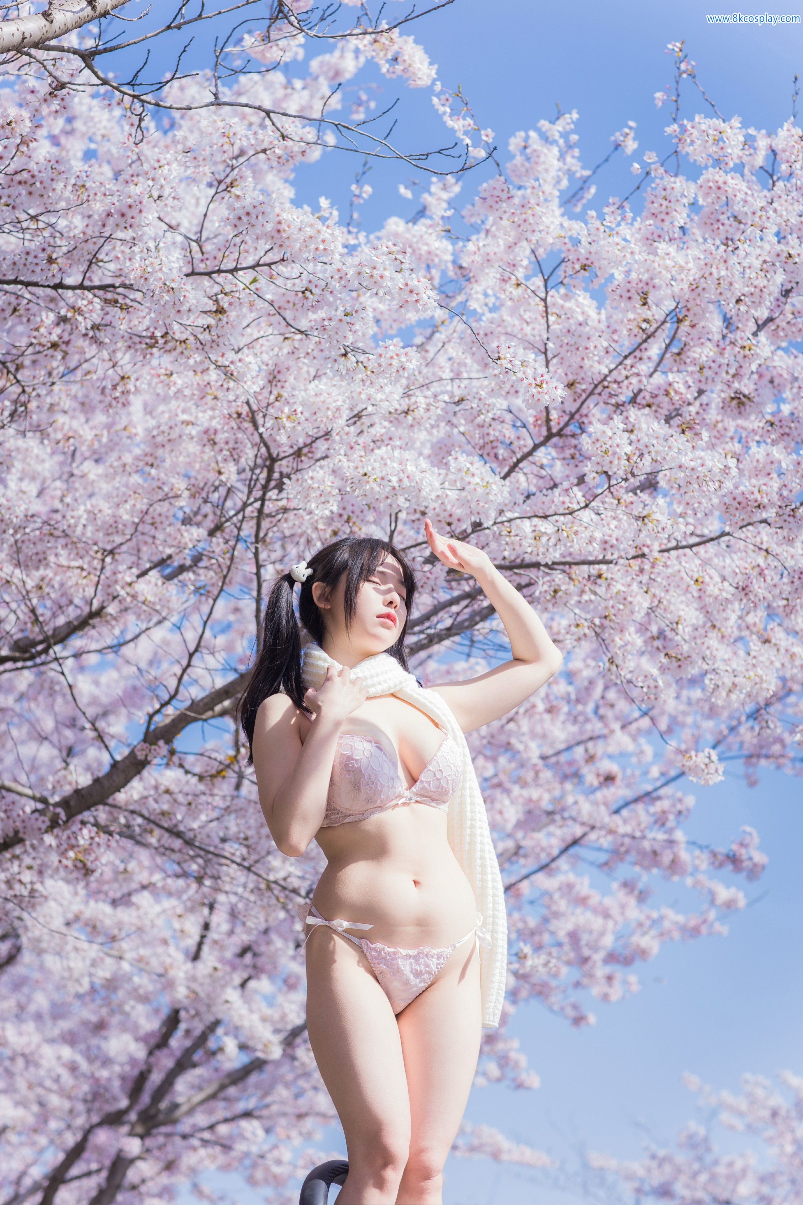 0018