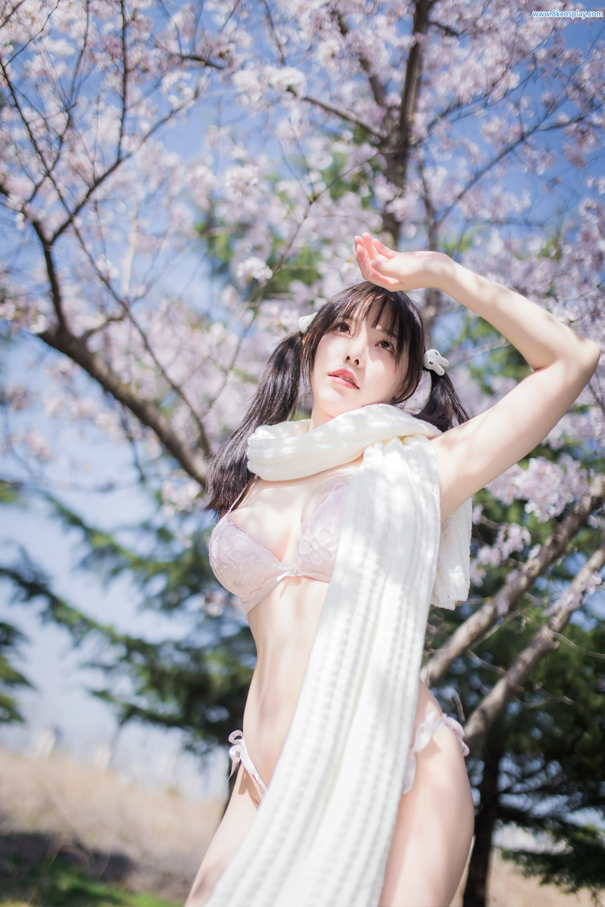 0025