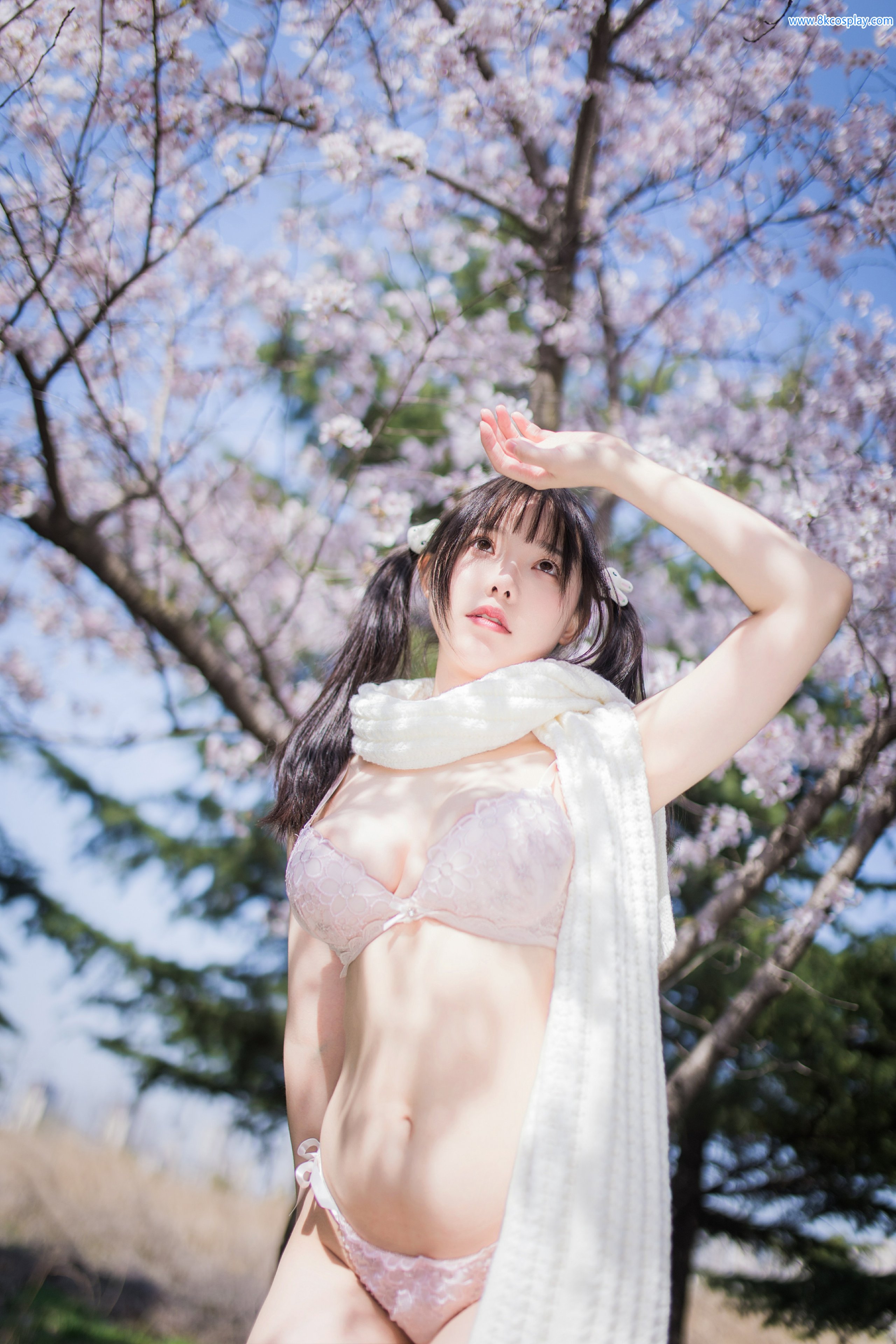 0026
