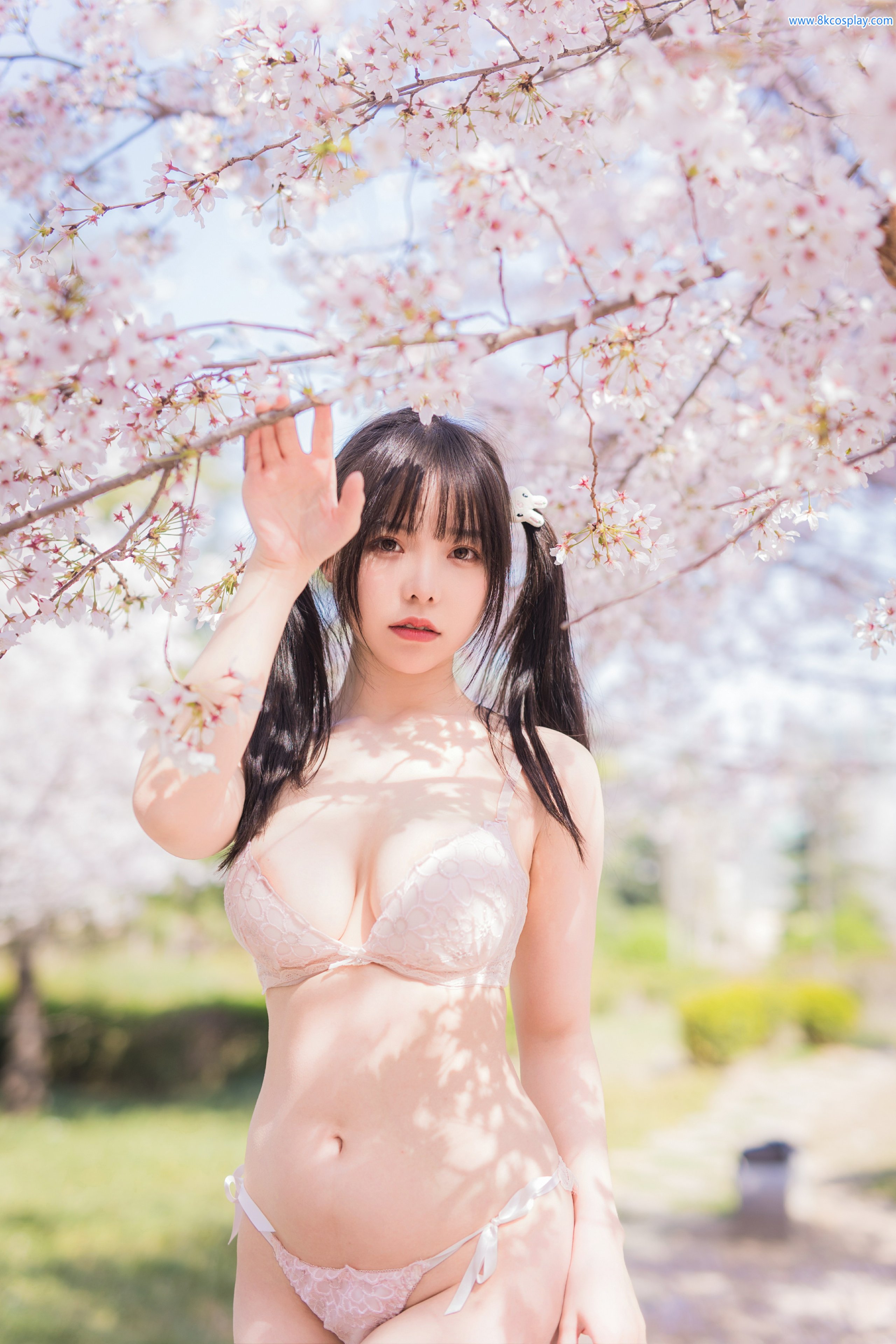 0030