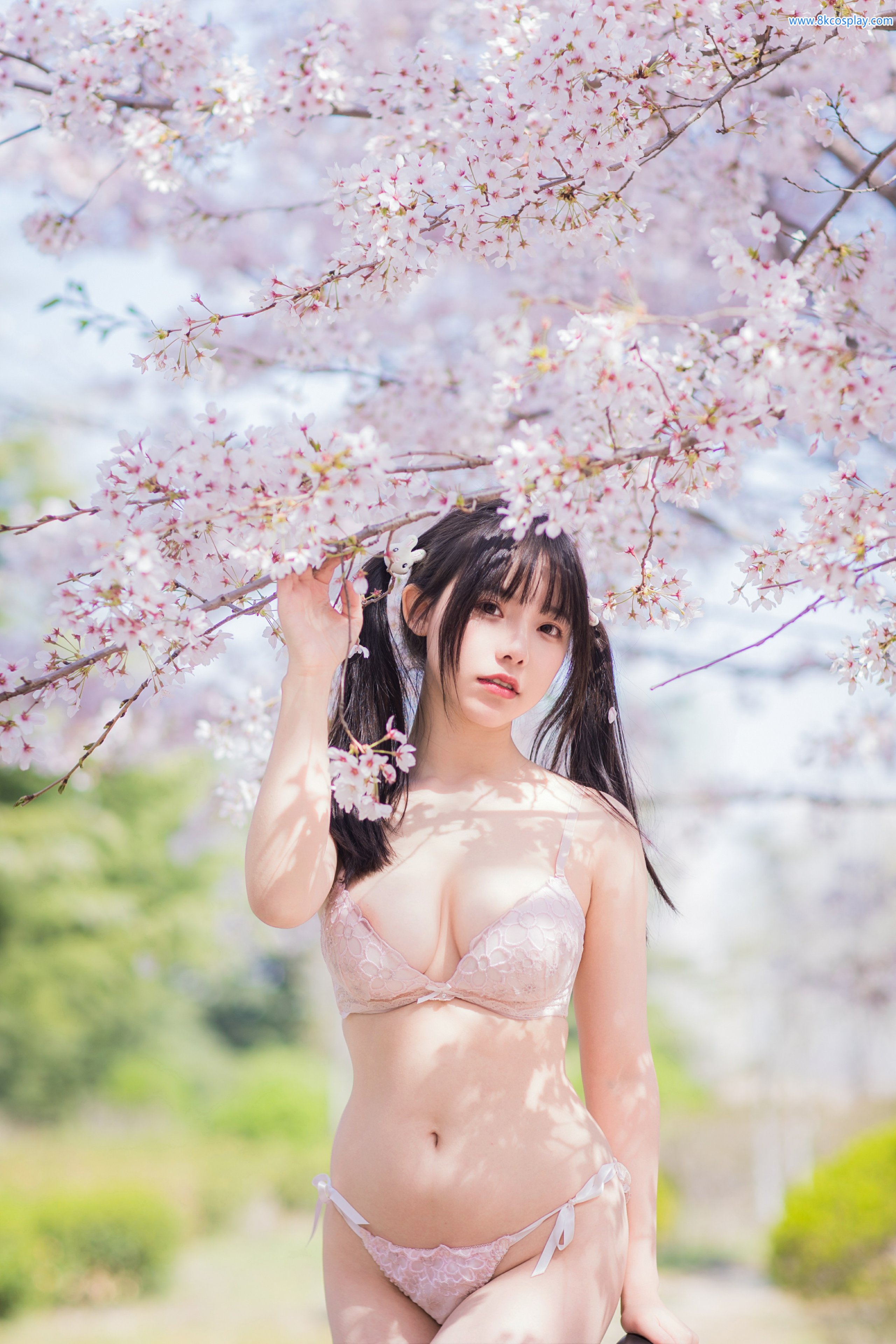 0032