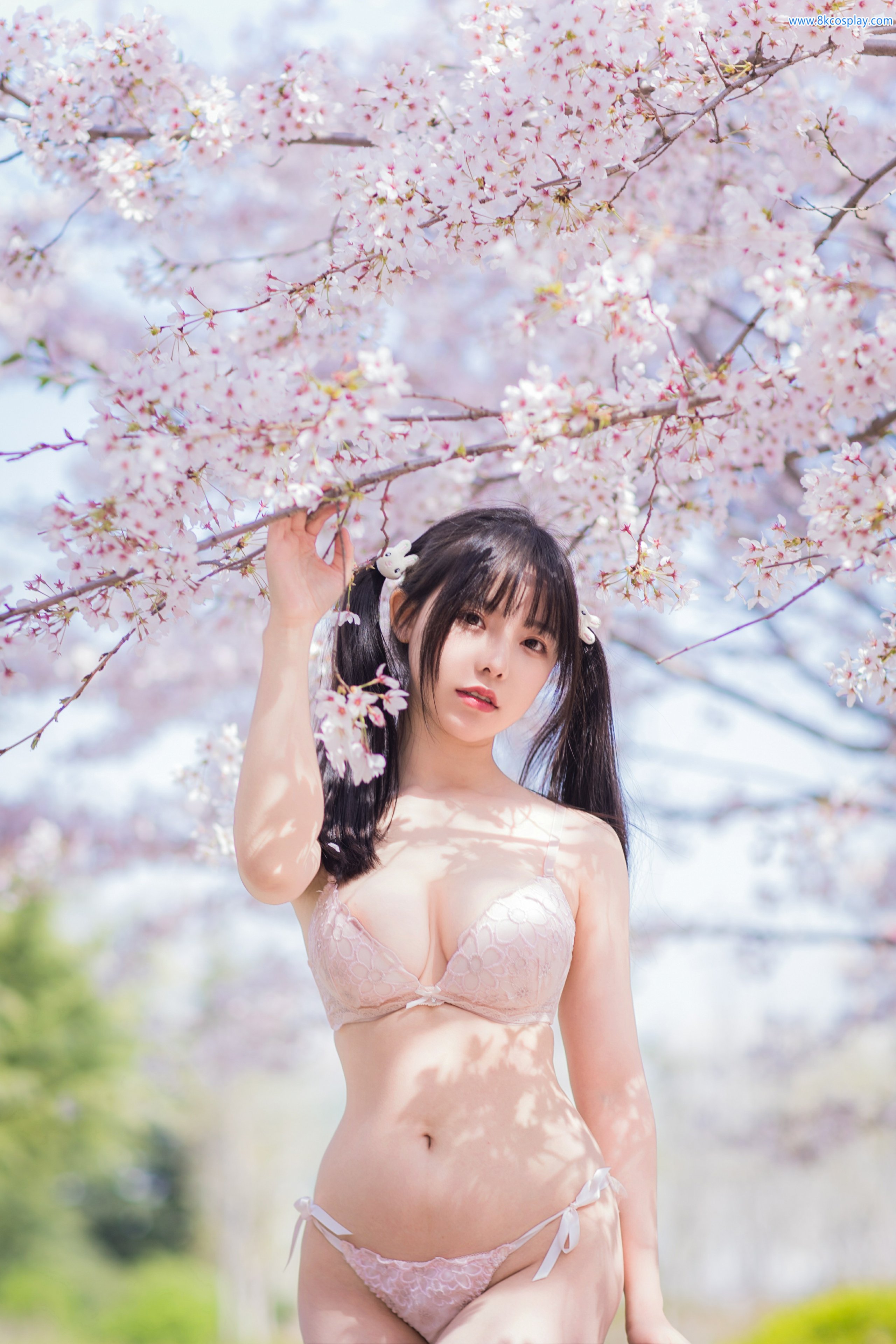0033