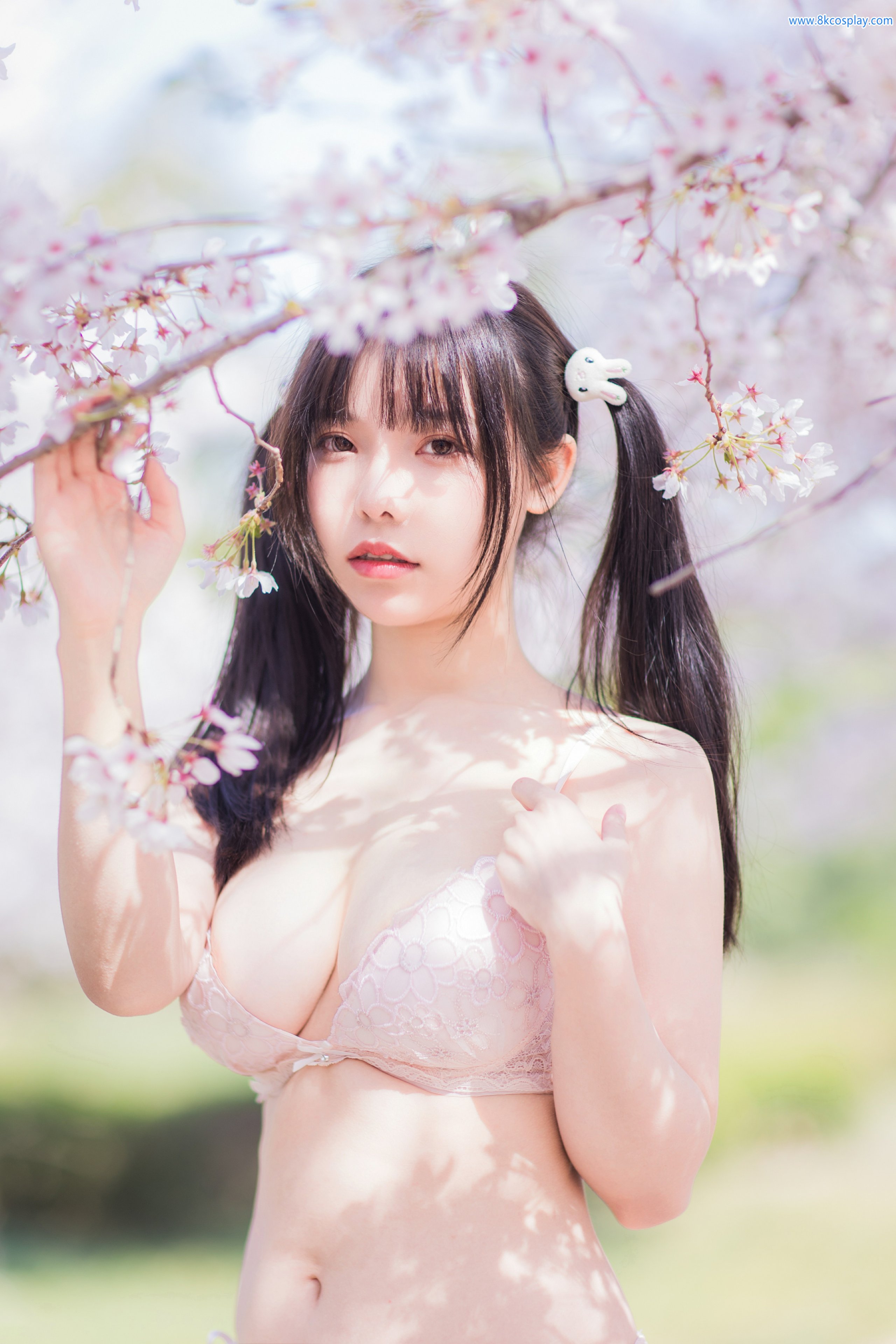 0035