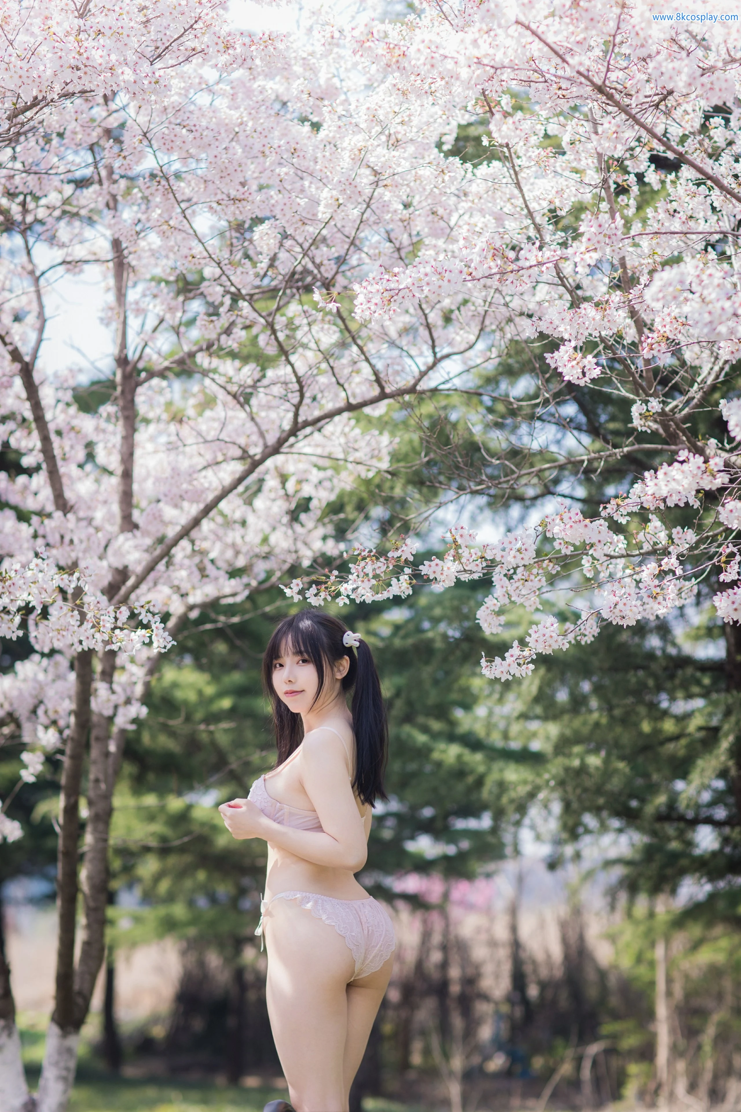0049