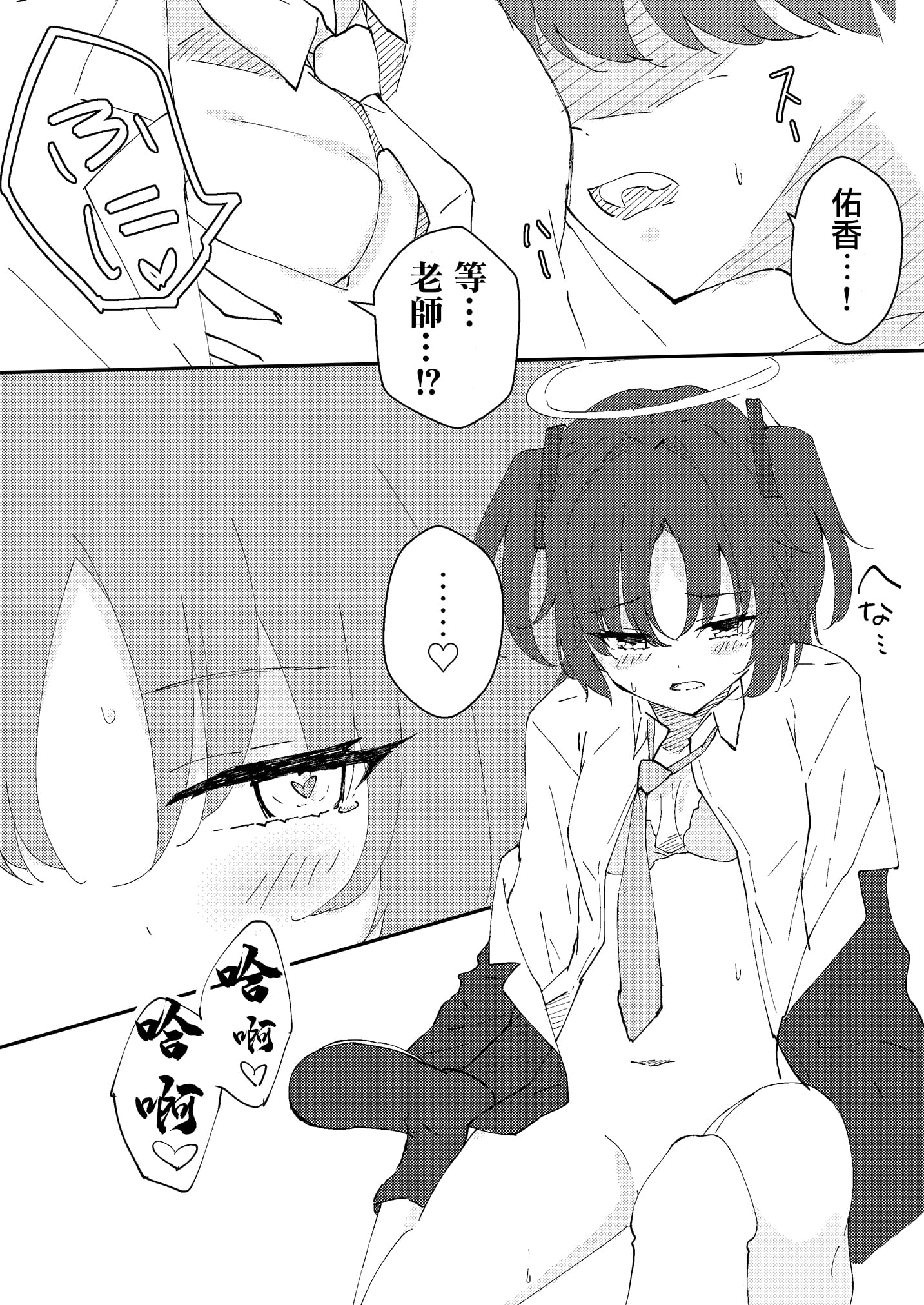 04