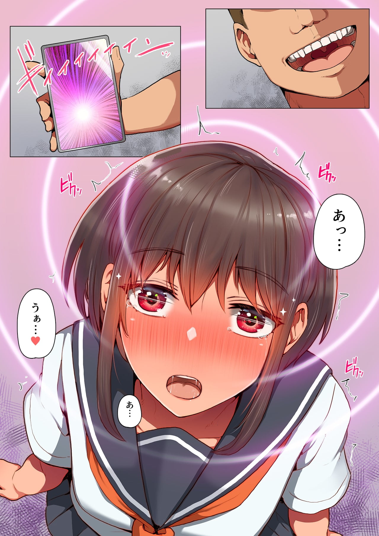36