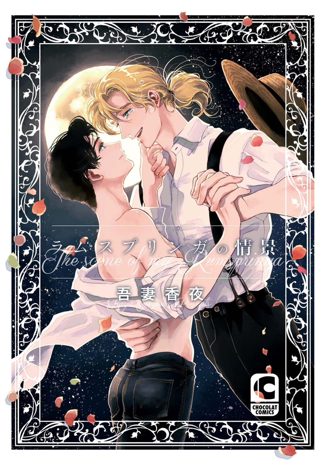 01