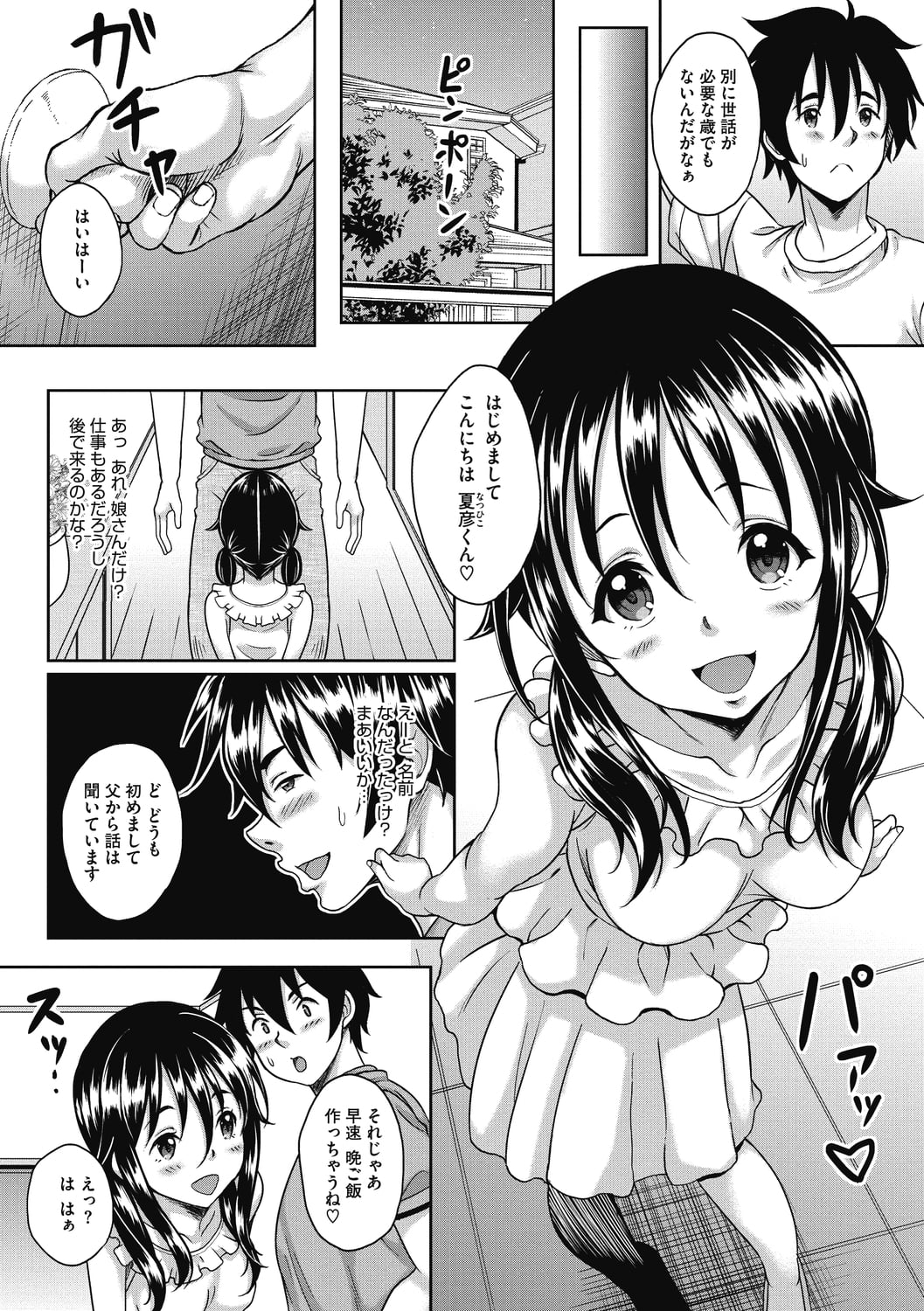 062