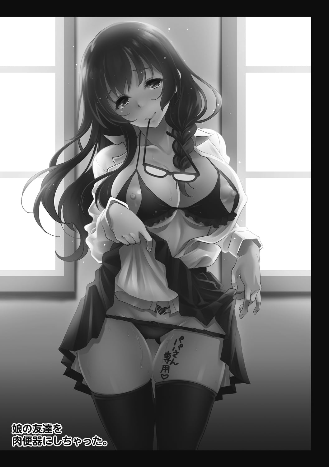 162