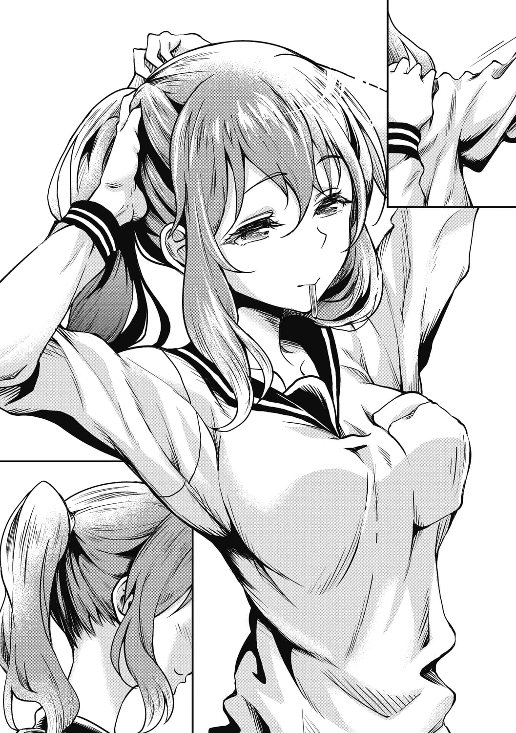 166