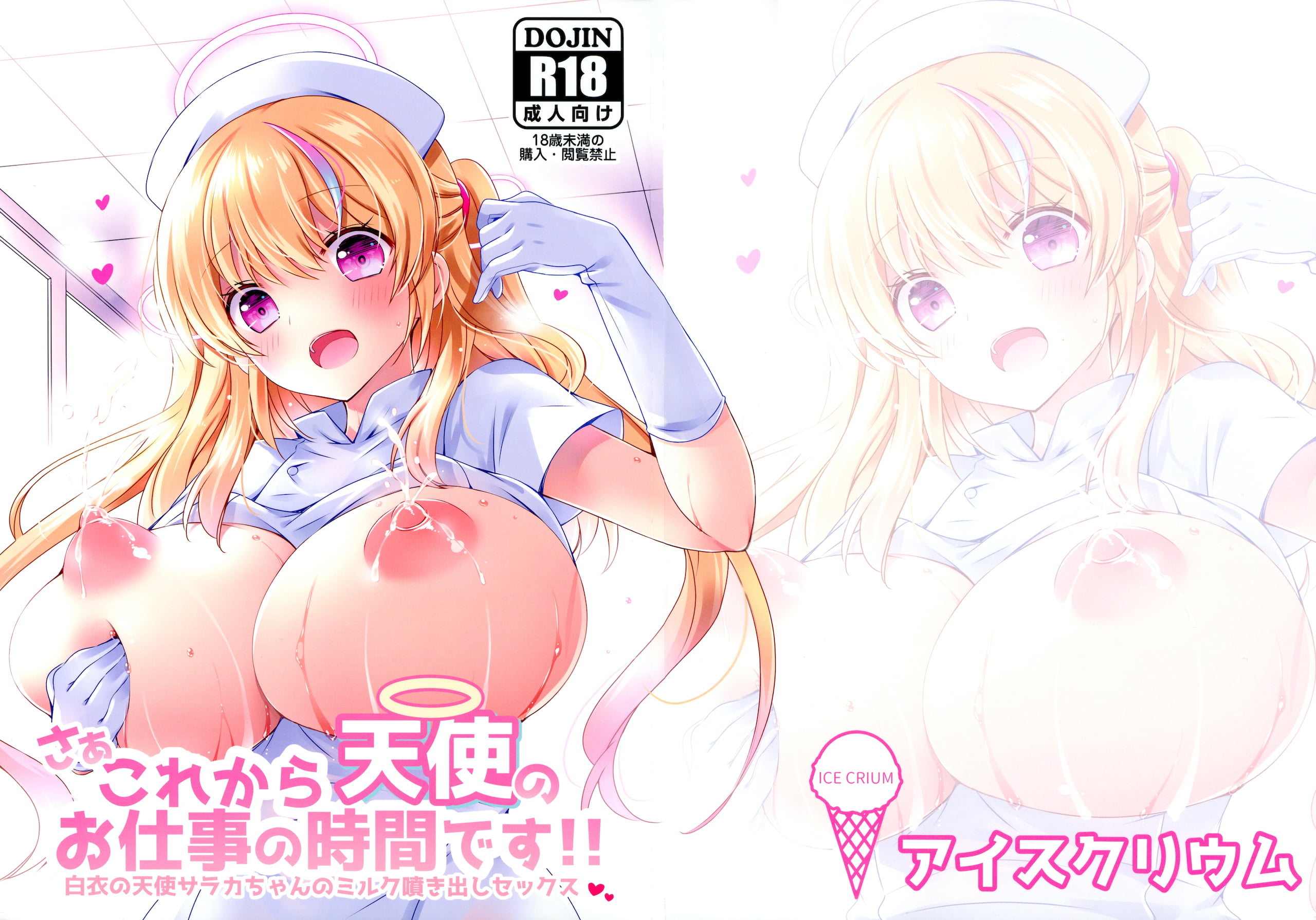 01