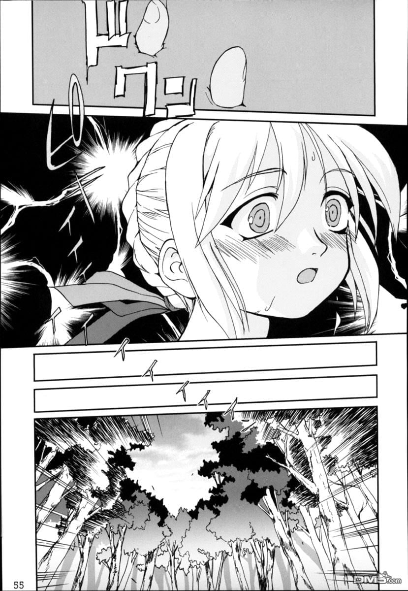52