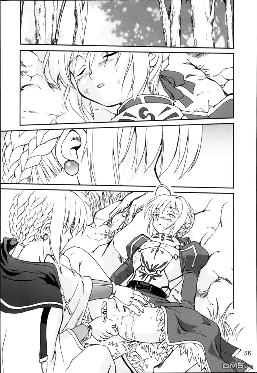 53