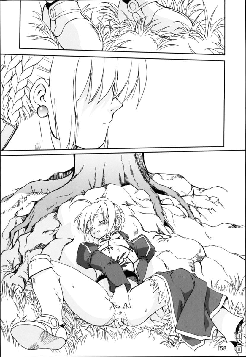 55