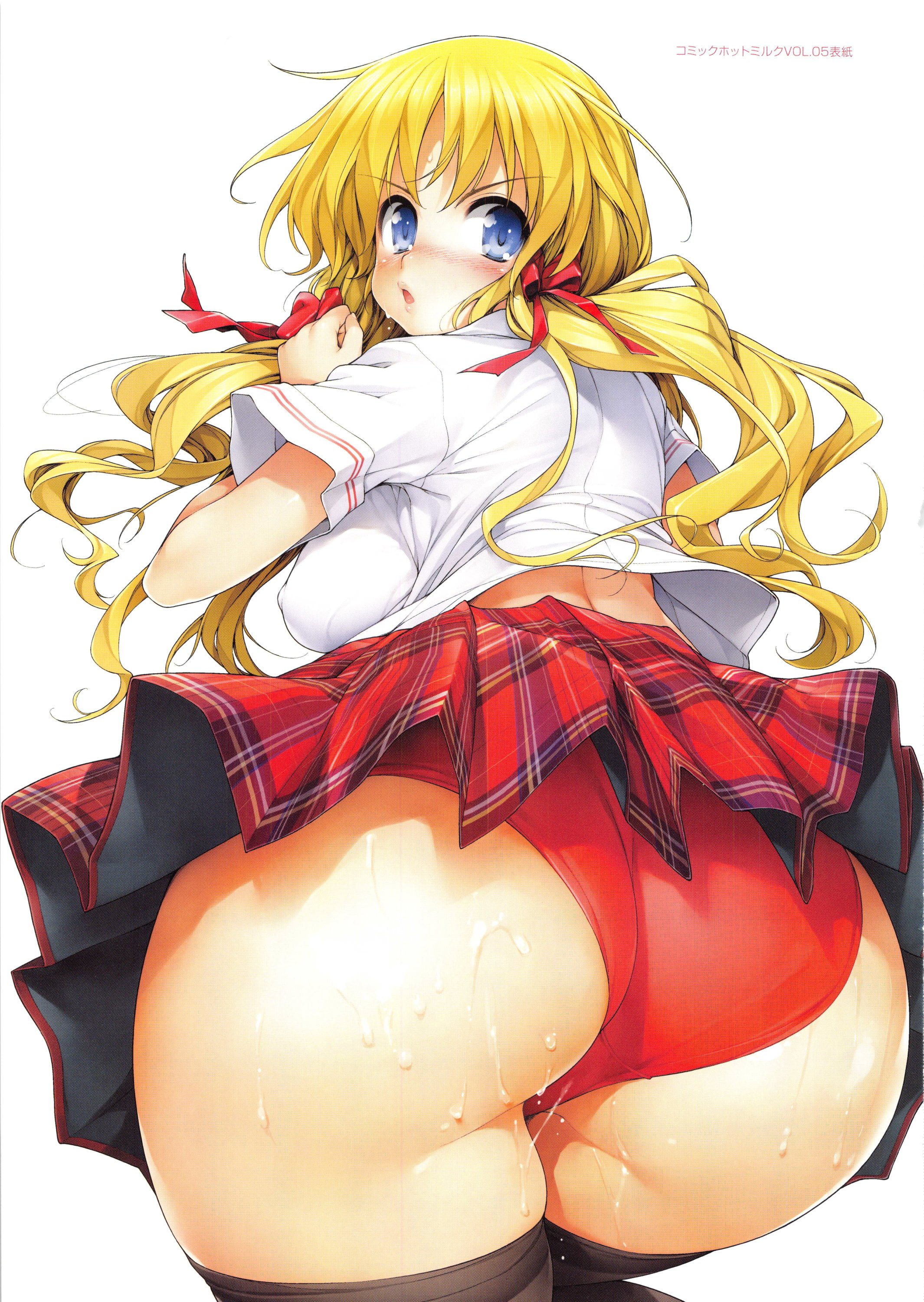 124