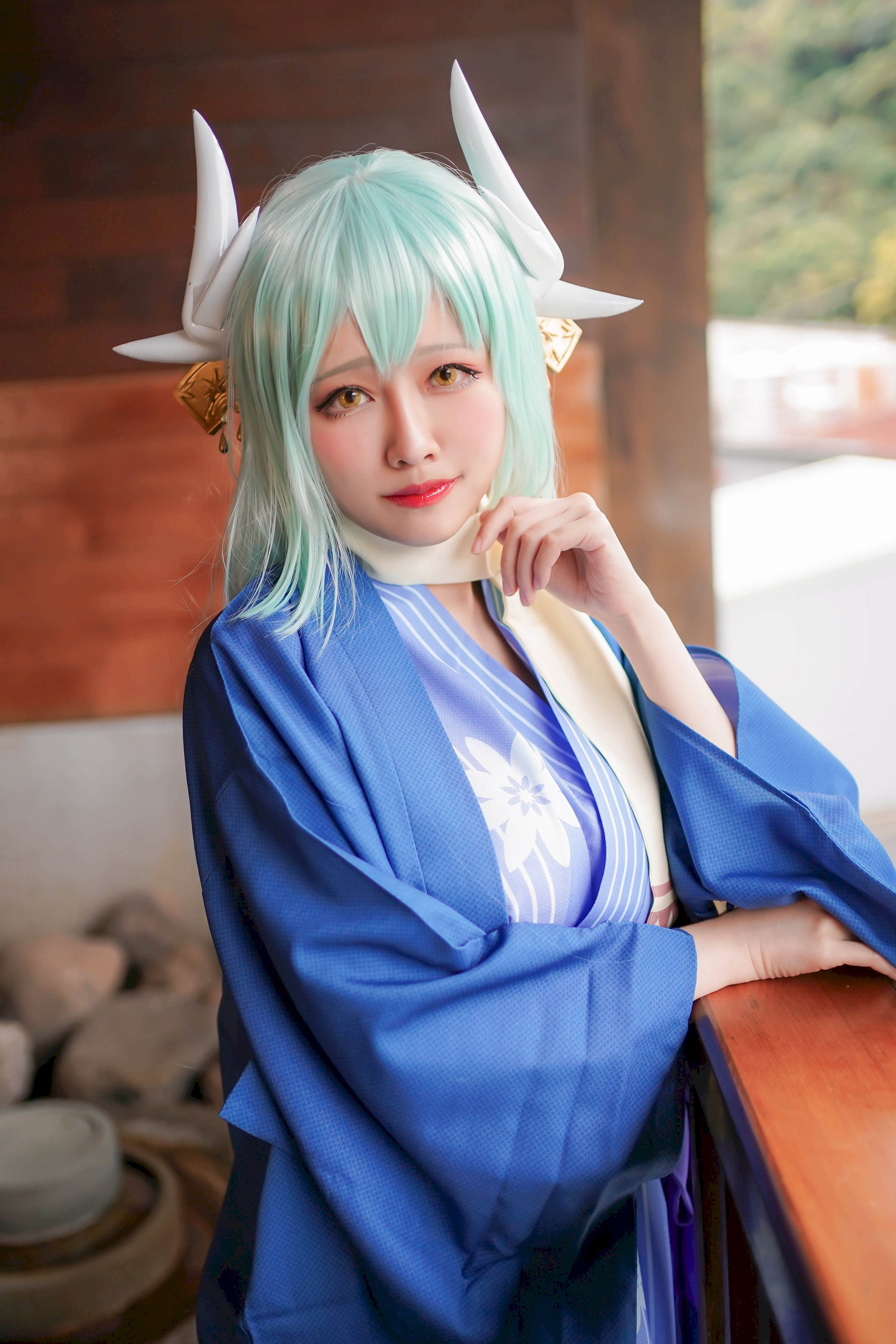 02
