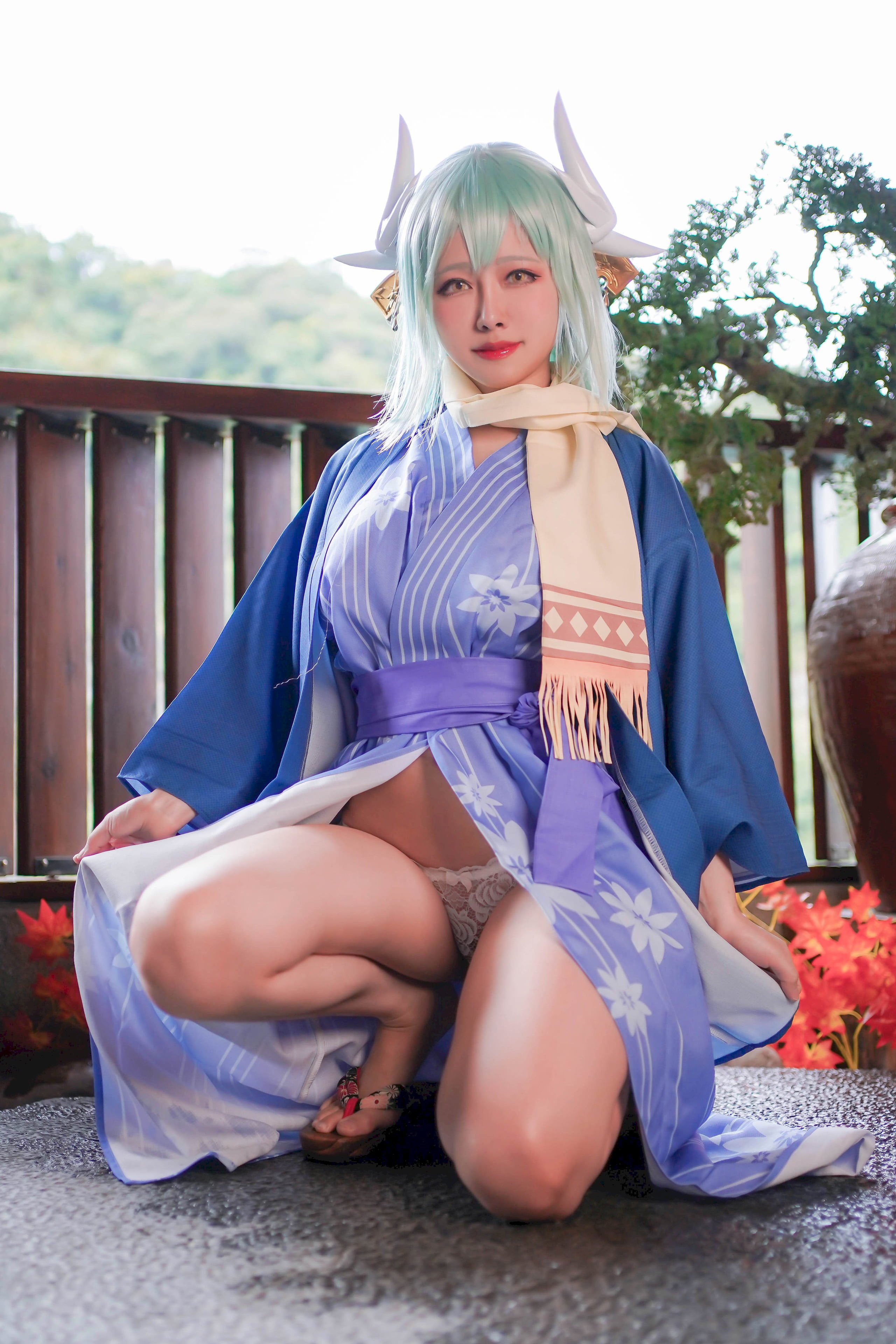 04