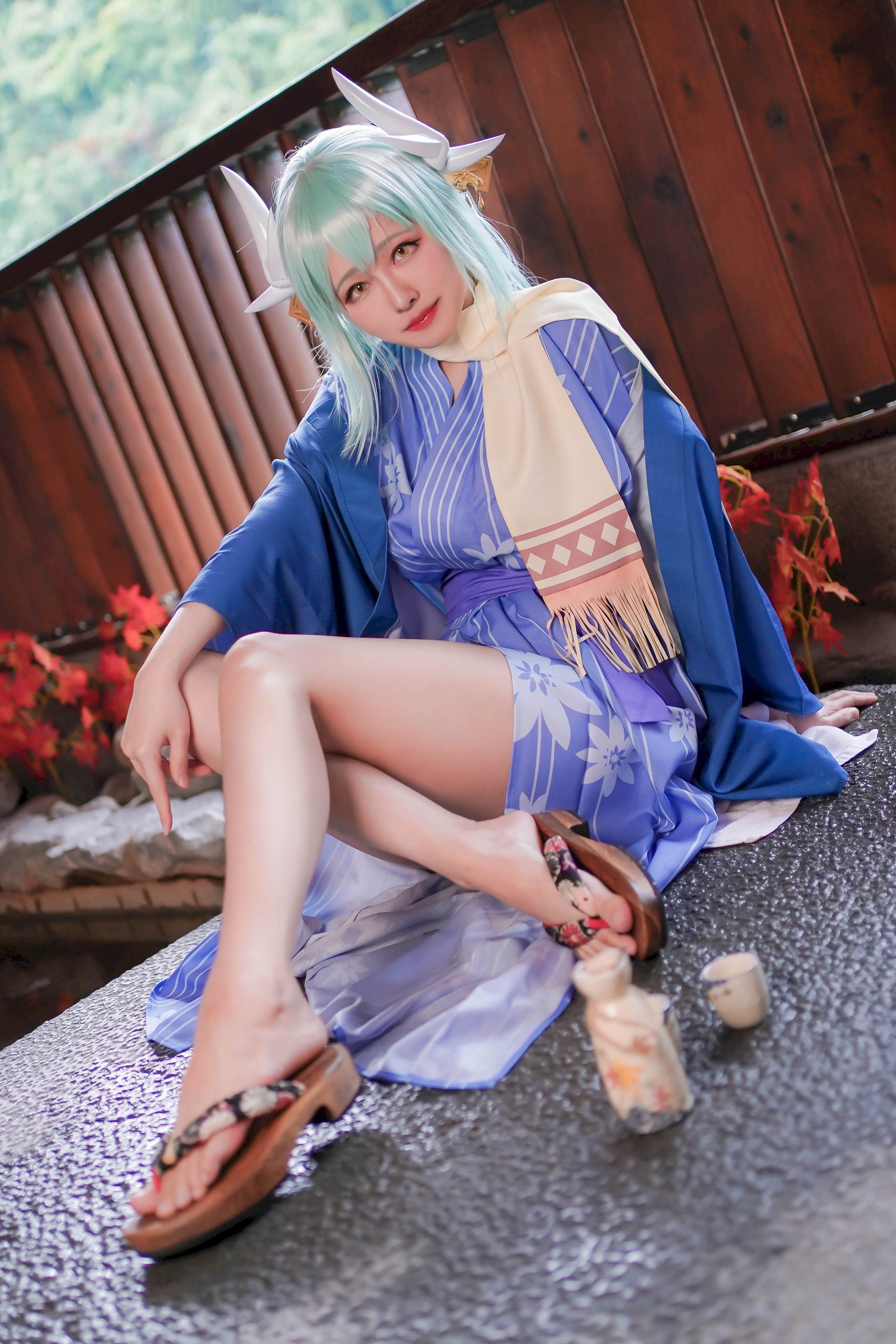 08