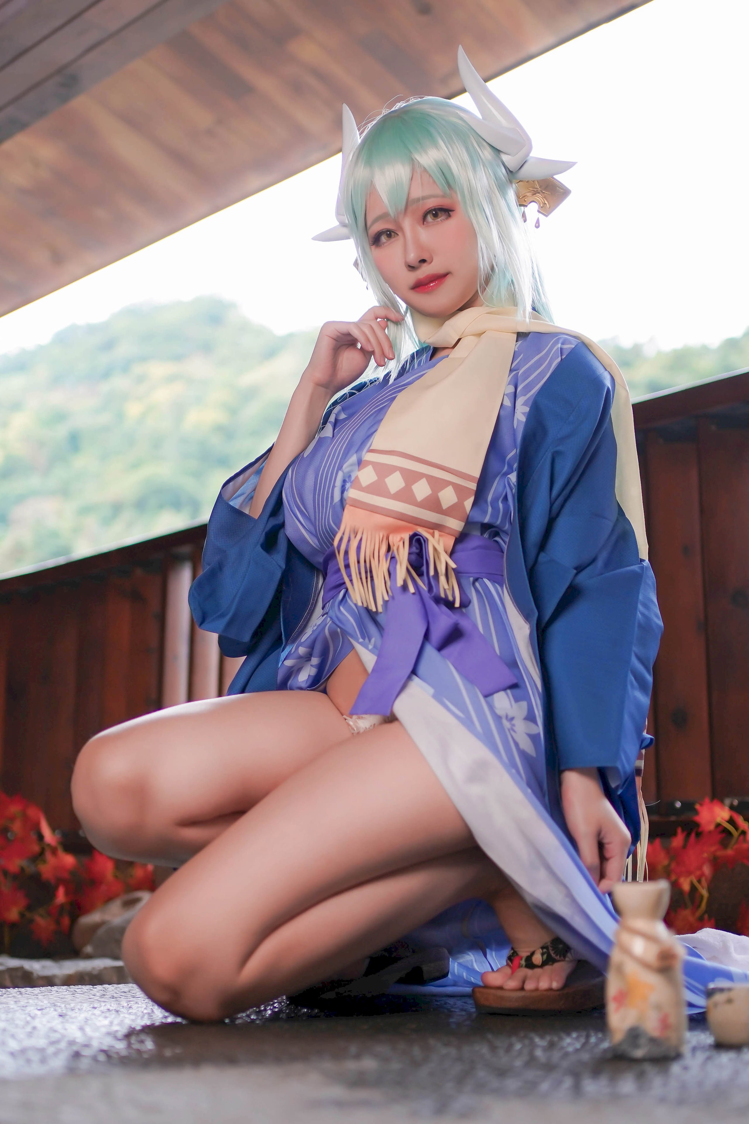 09