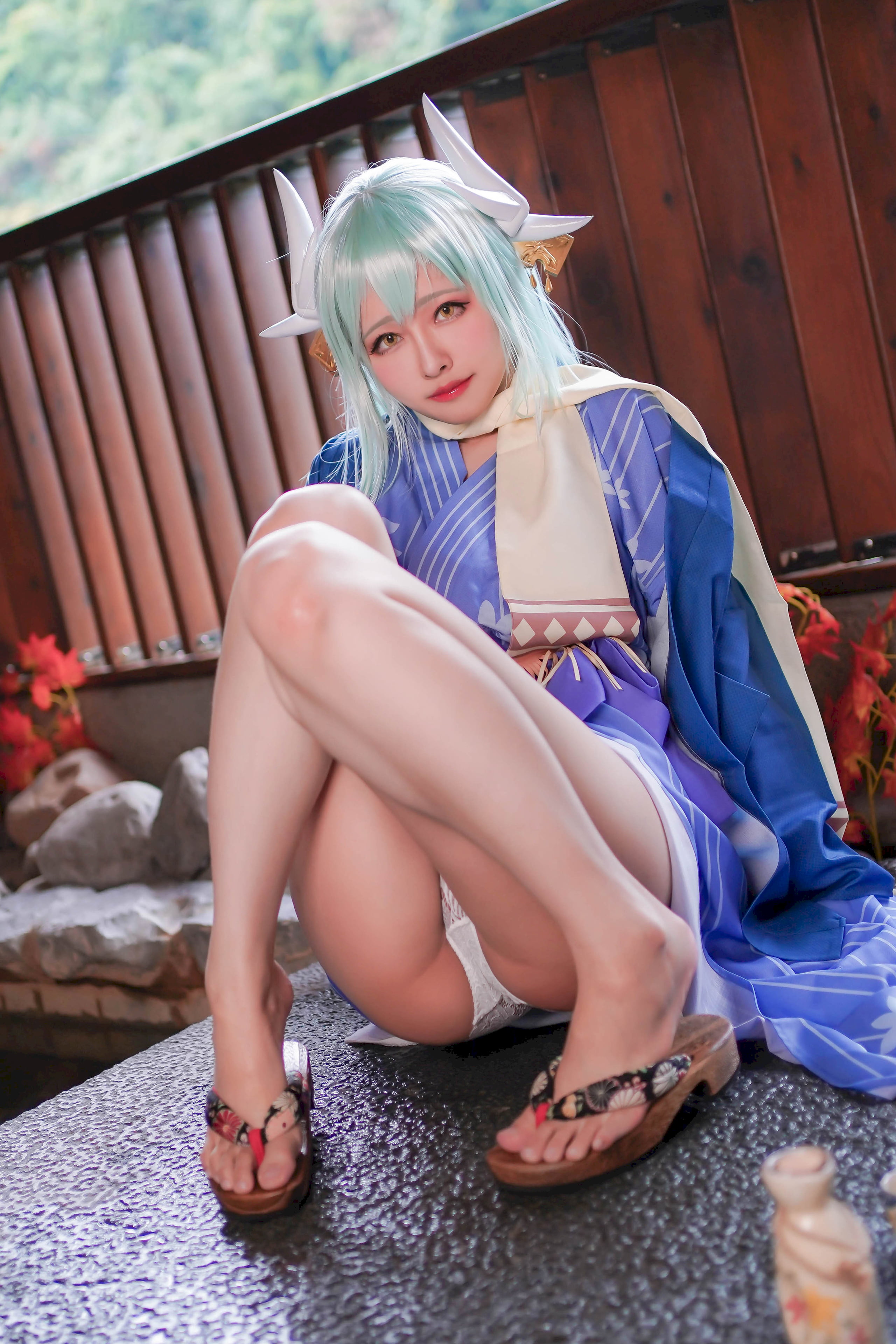 10
