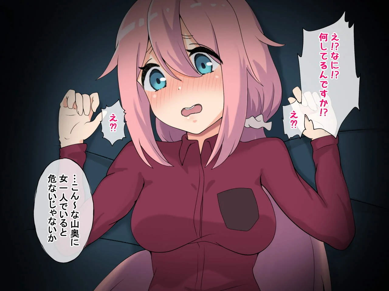 013