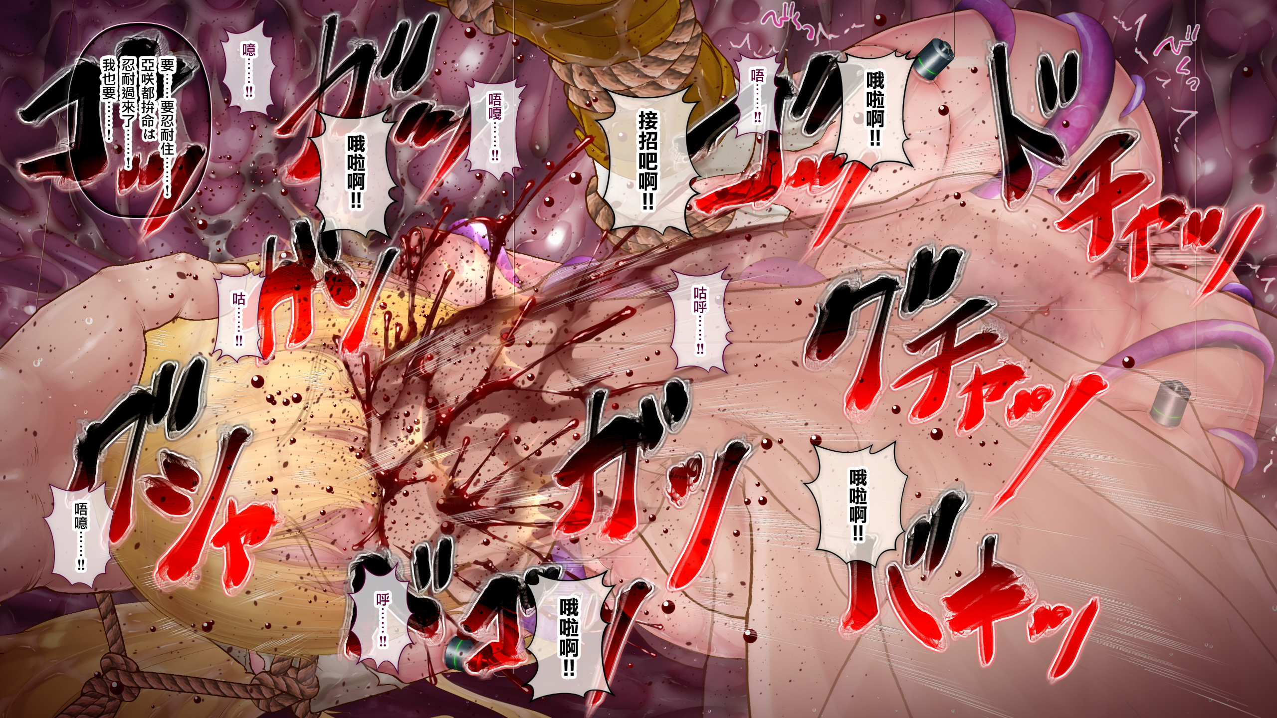 255_255_Chapter_2_255
