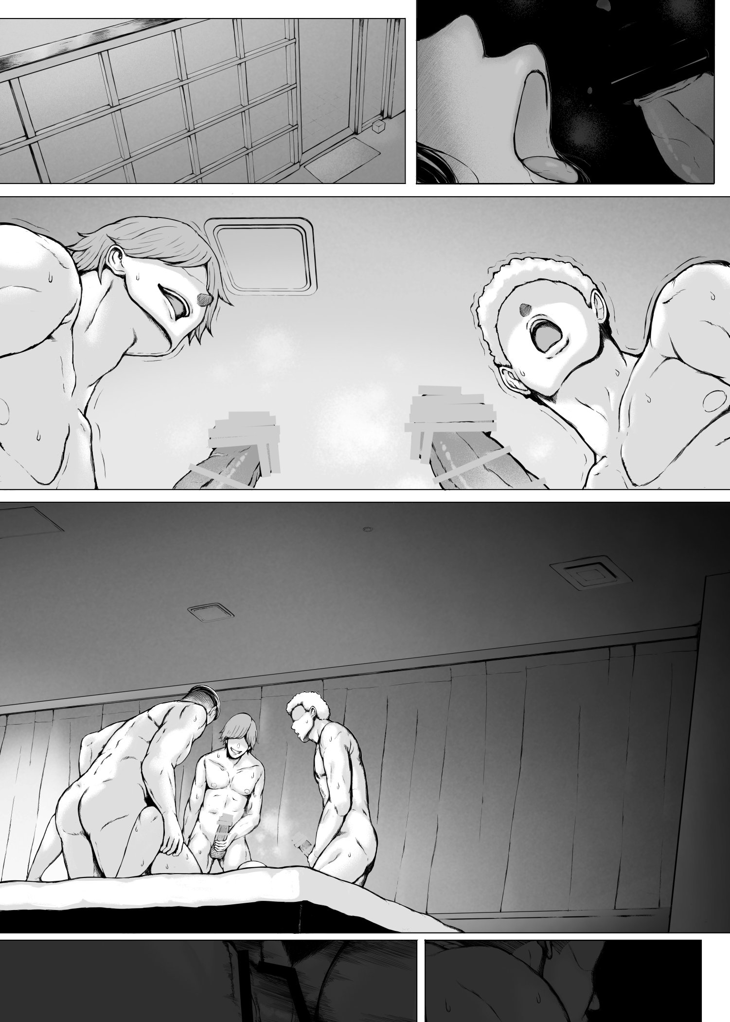 100_01_101