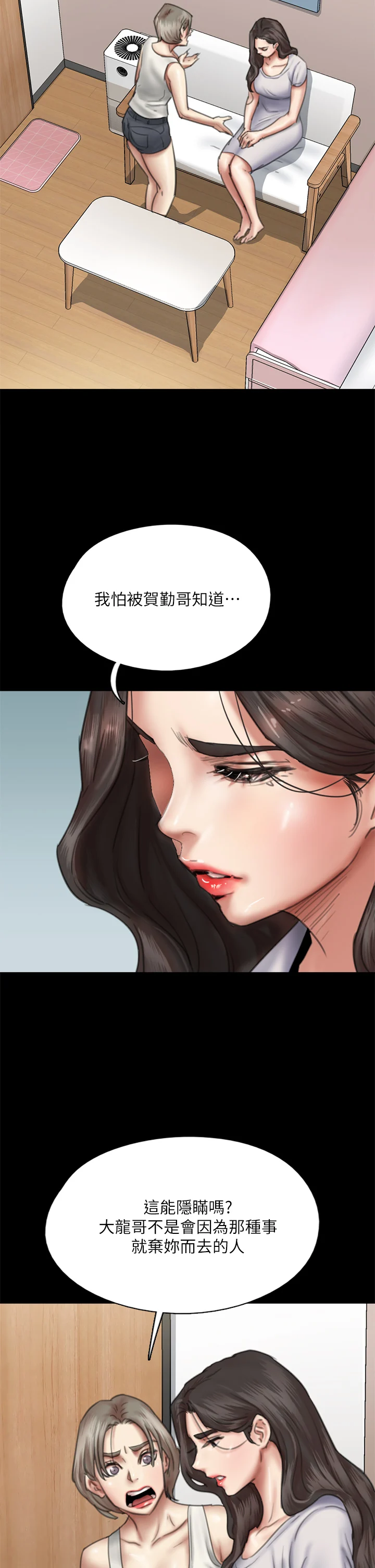 48_07