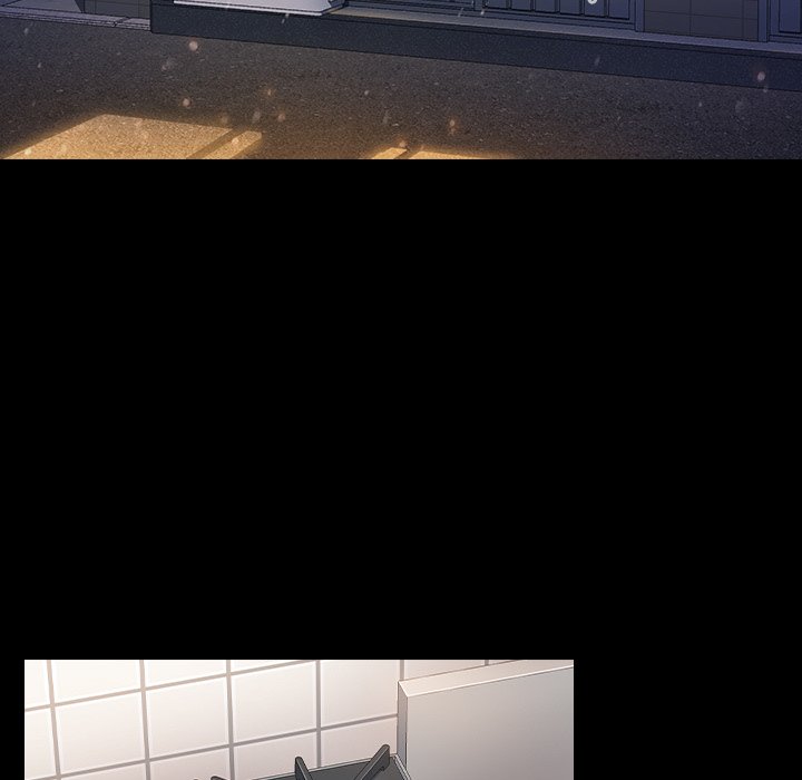 64_011