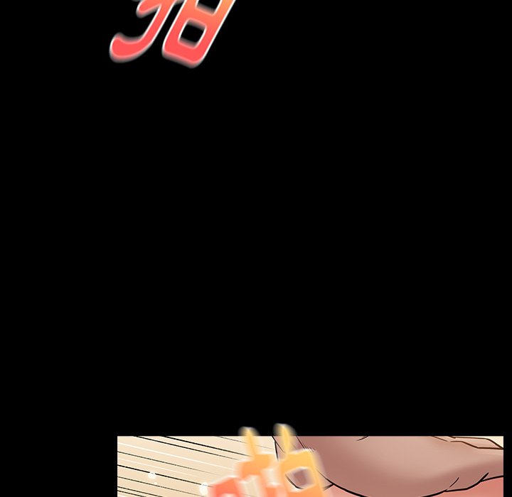 64_053