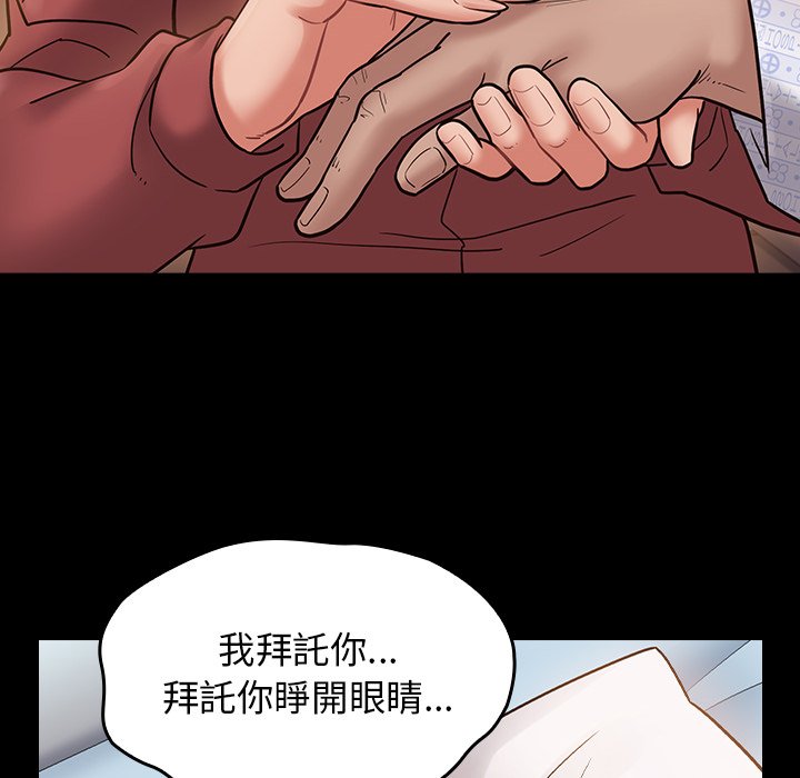 64_104