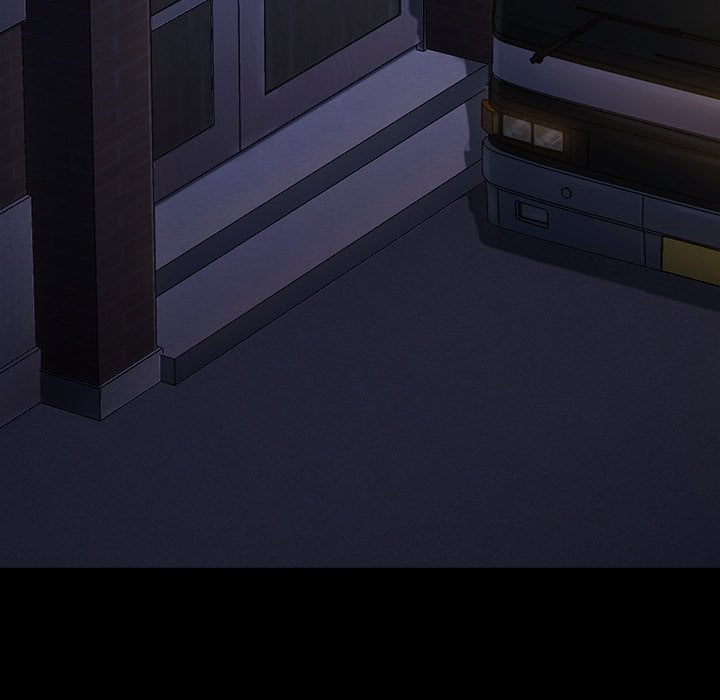 64_126