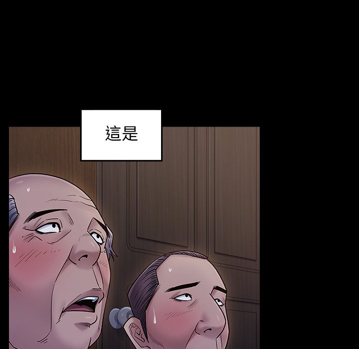 64_140