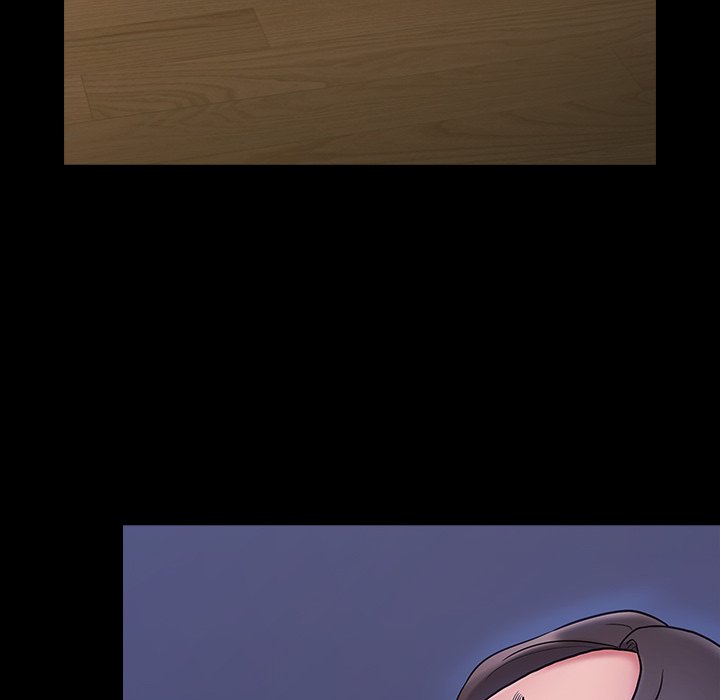 64_165