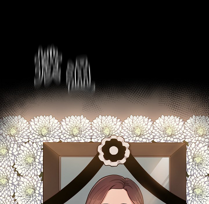 65_090