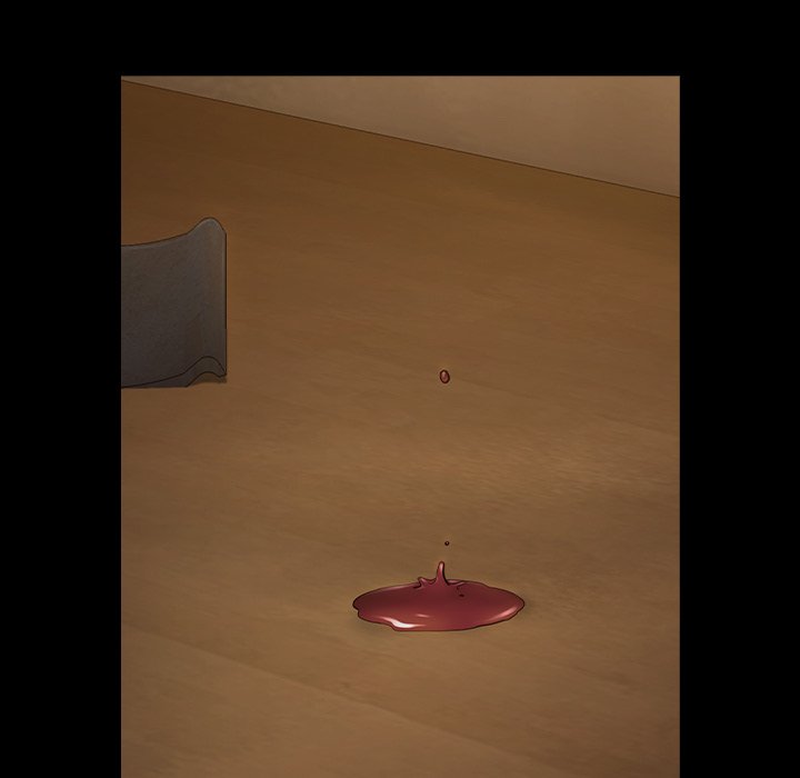 65_115