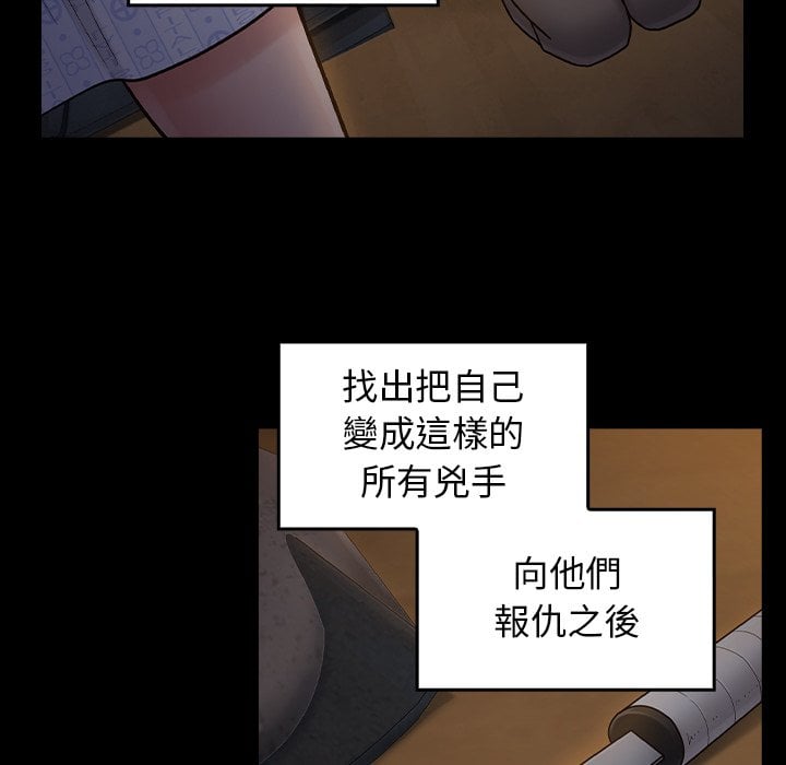 65_133